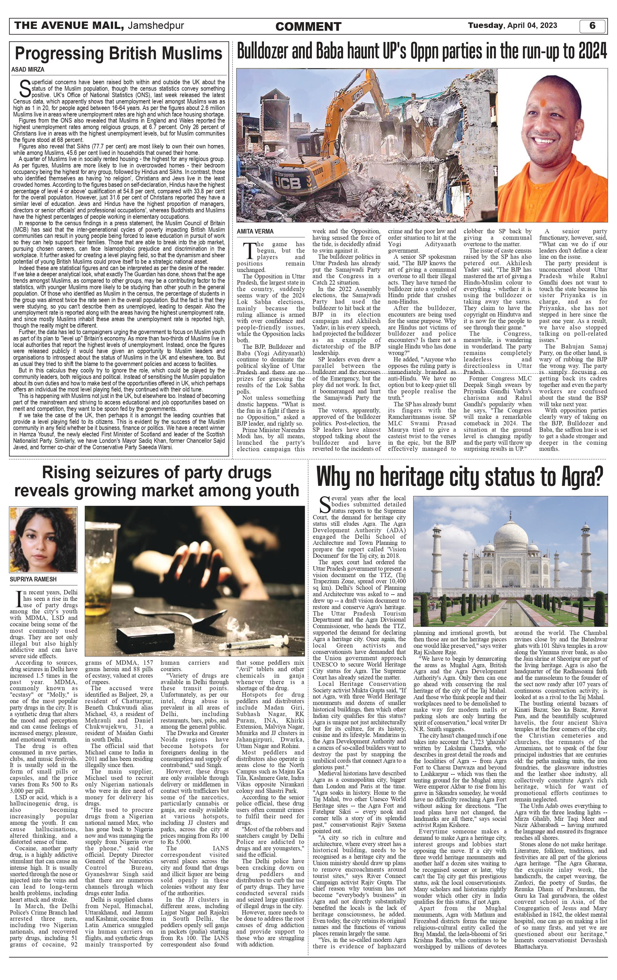 The Avenue Mail April 4_page-0006