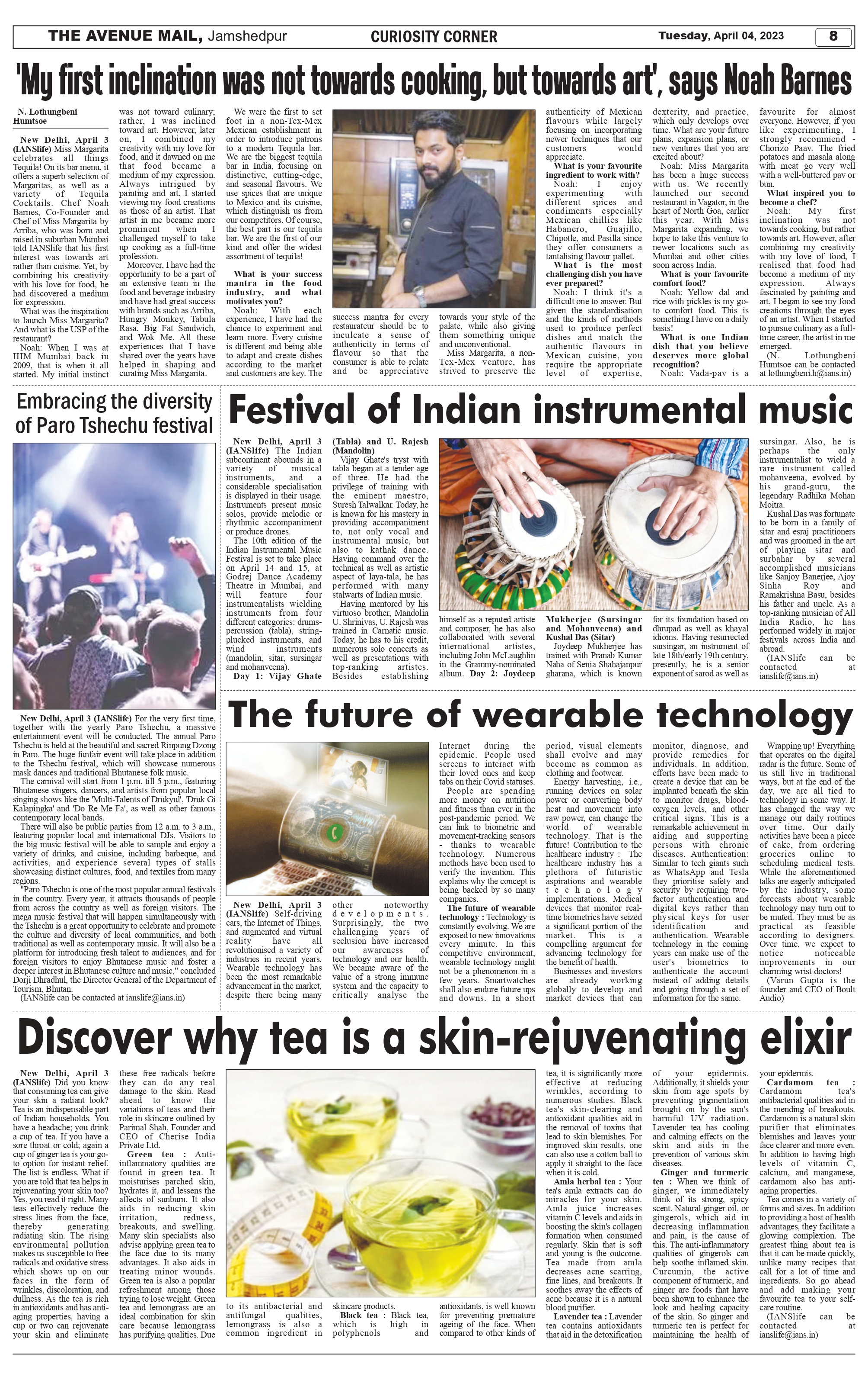 The Avenue Mail April 4_page-0008