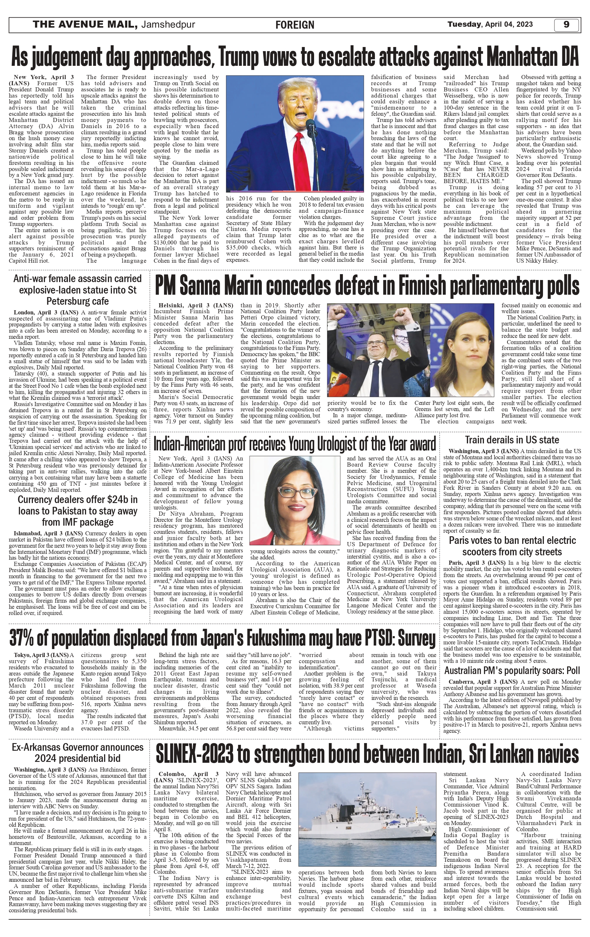 The Avenue Mail April 4_page-0009