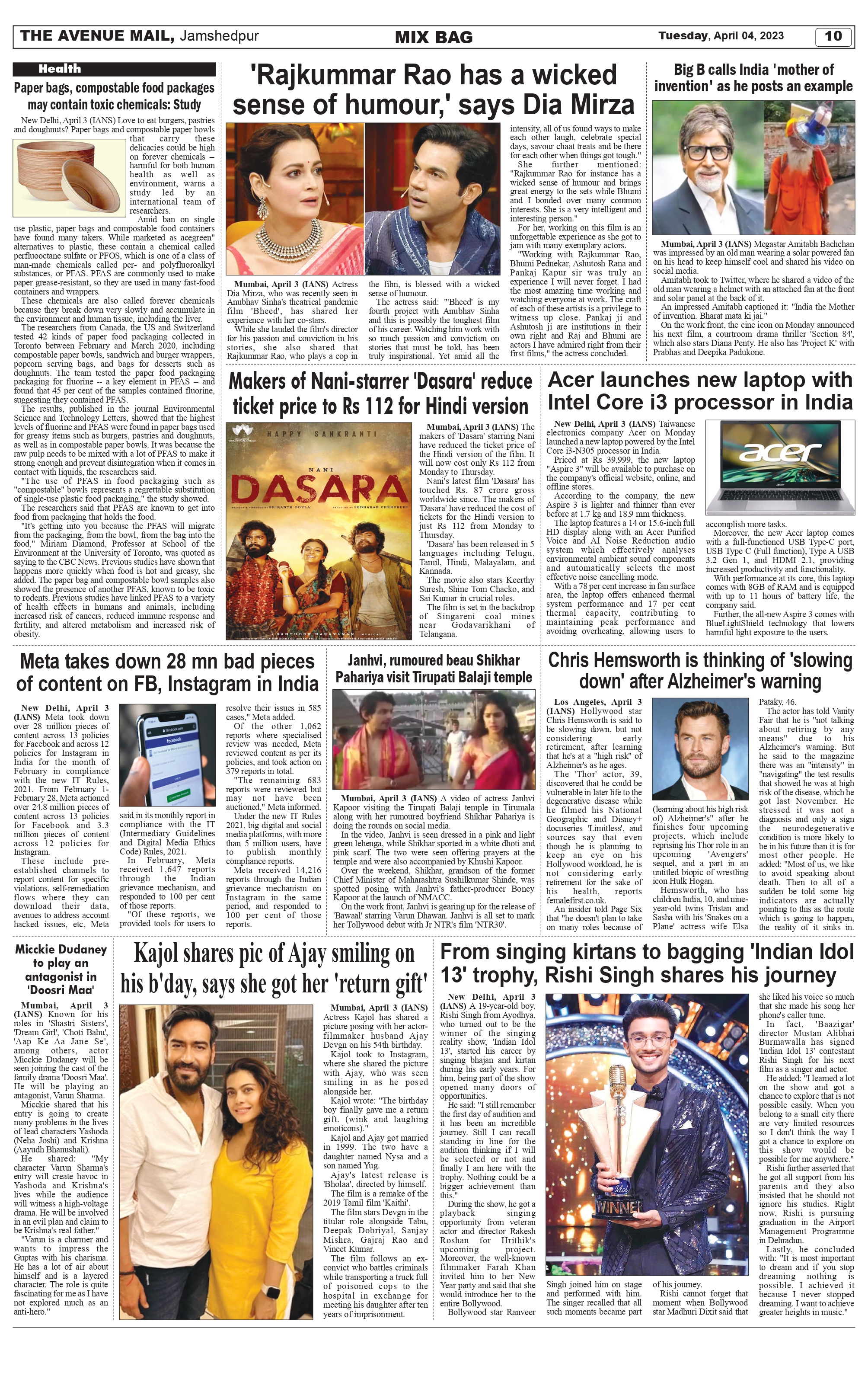 The Avenue Mail April 4_page-0010