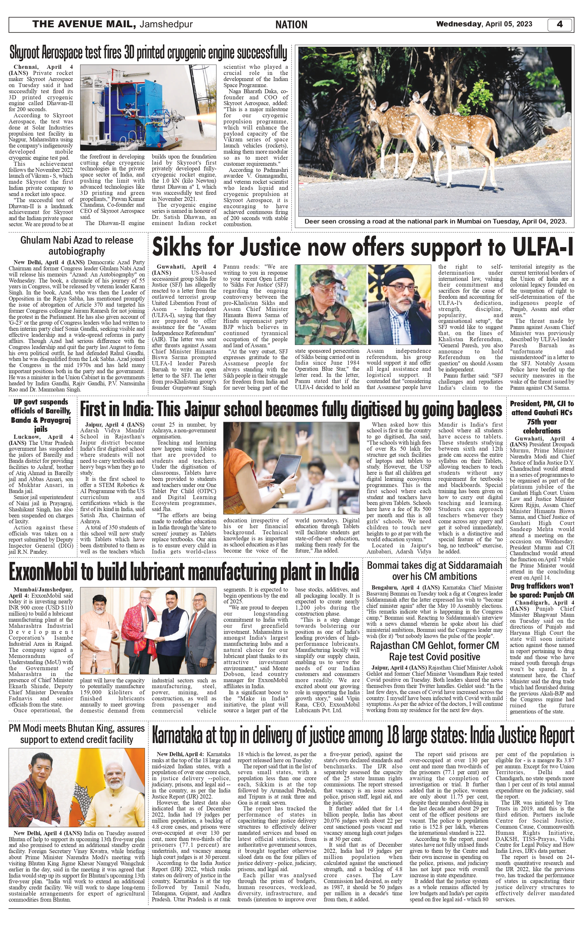 The Avenue Mail April 5_page-0004