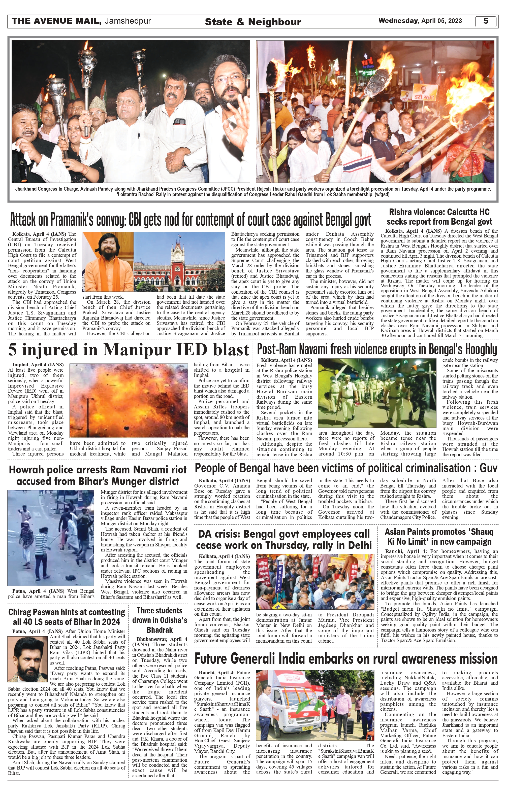 The Avenue Mail April 5_page-0005