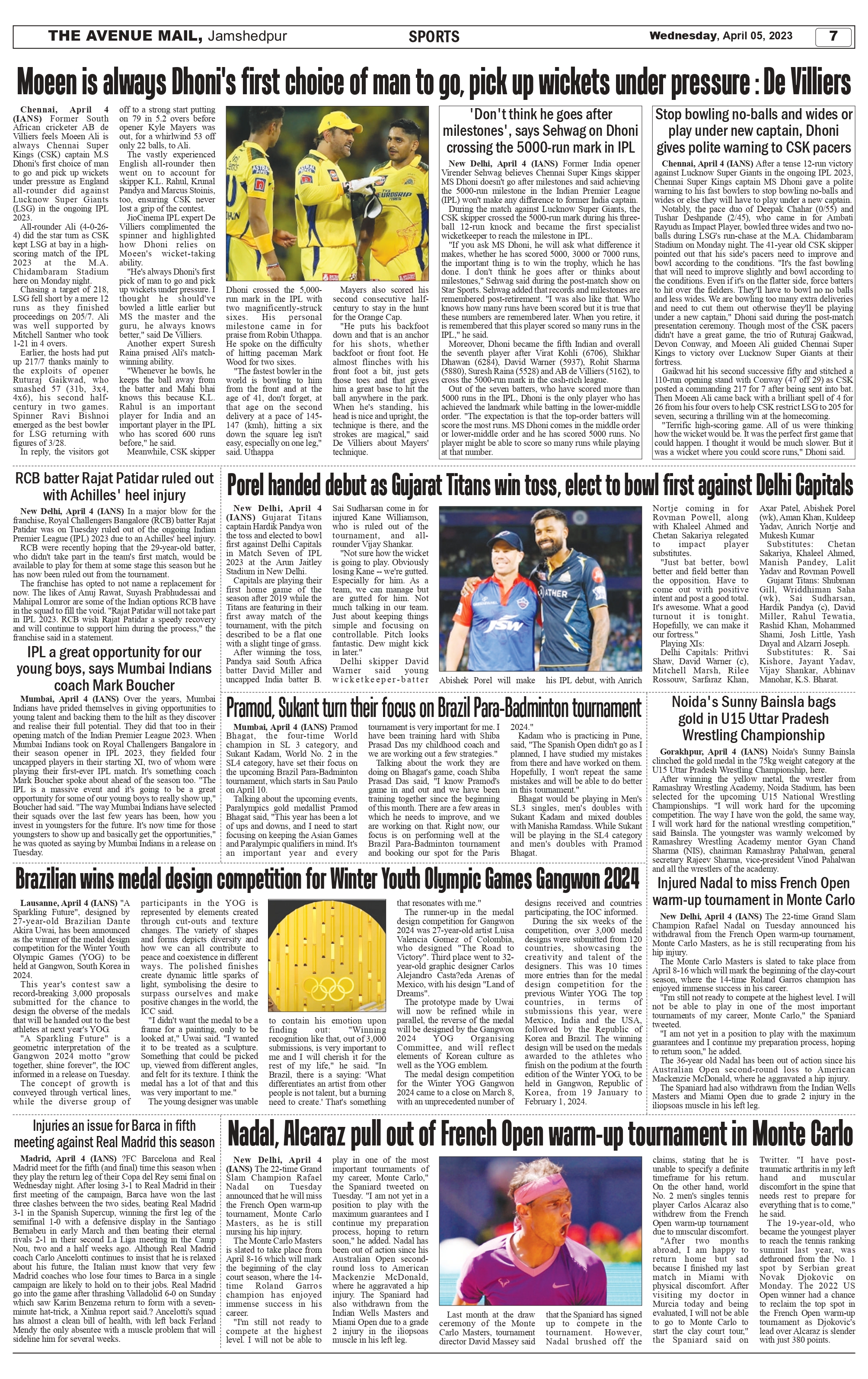 The Avenue Mail April 5_page-0007