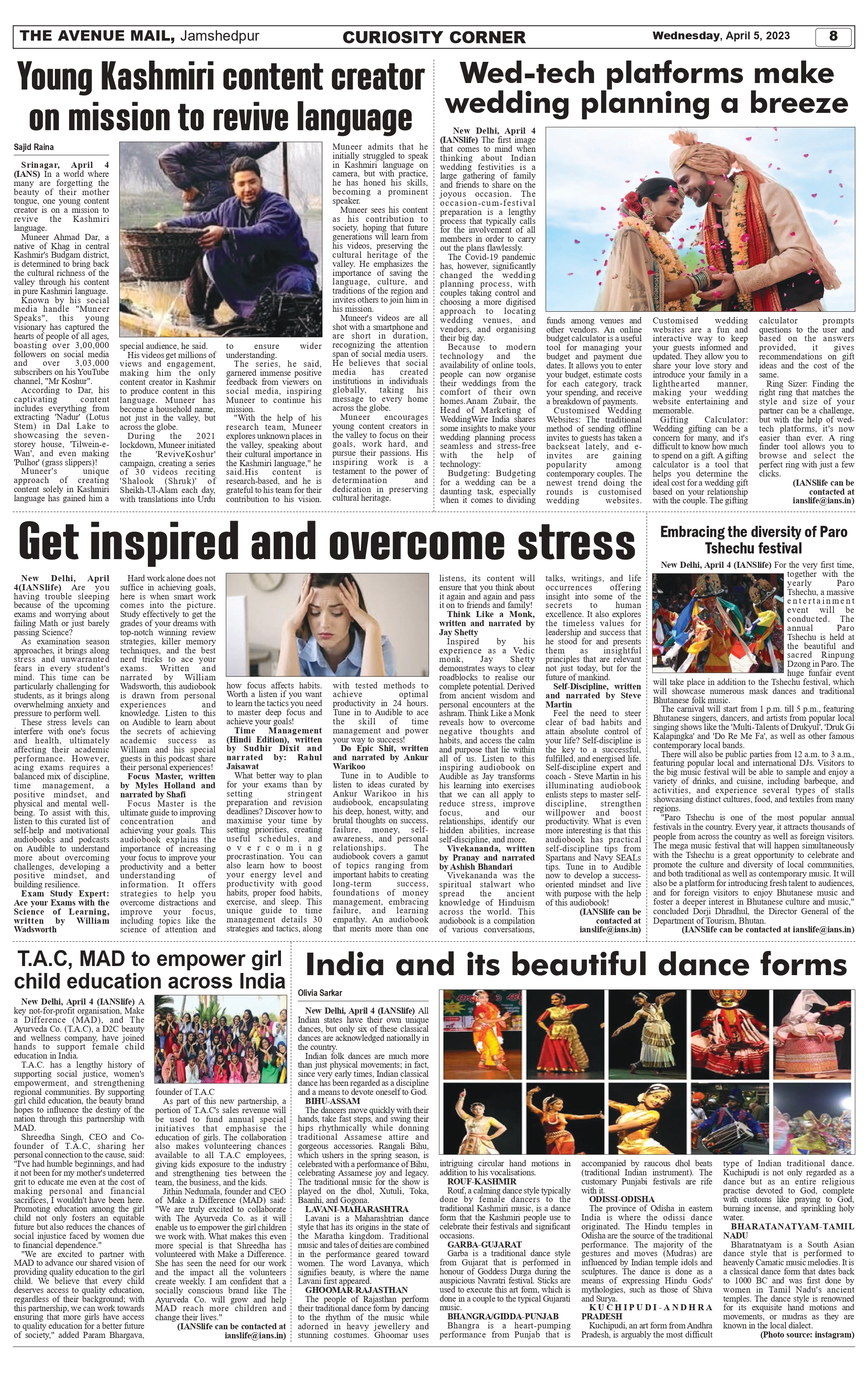 The Avenue Mail April 5_page-0008