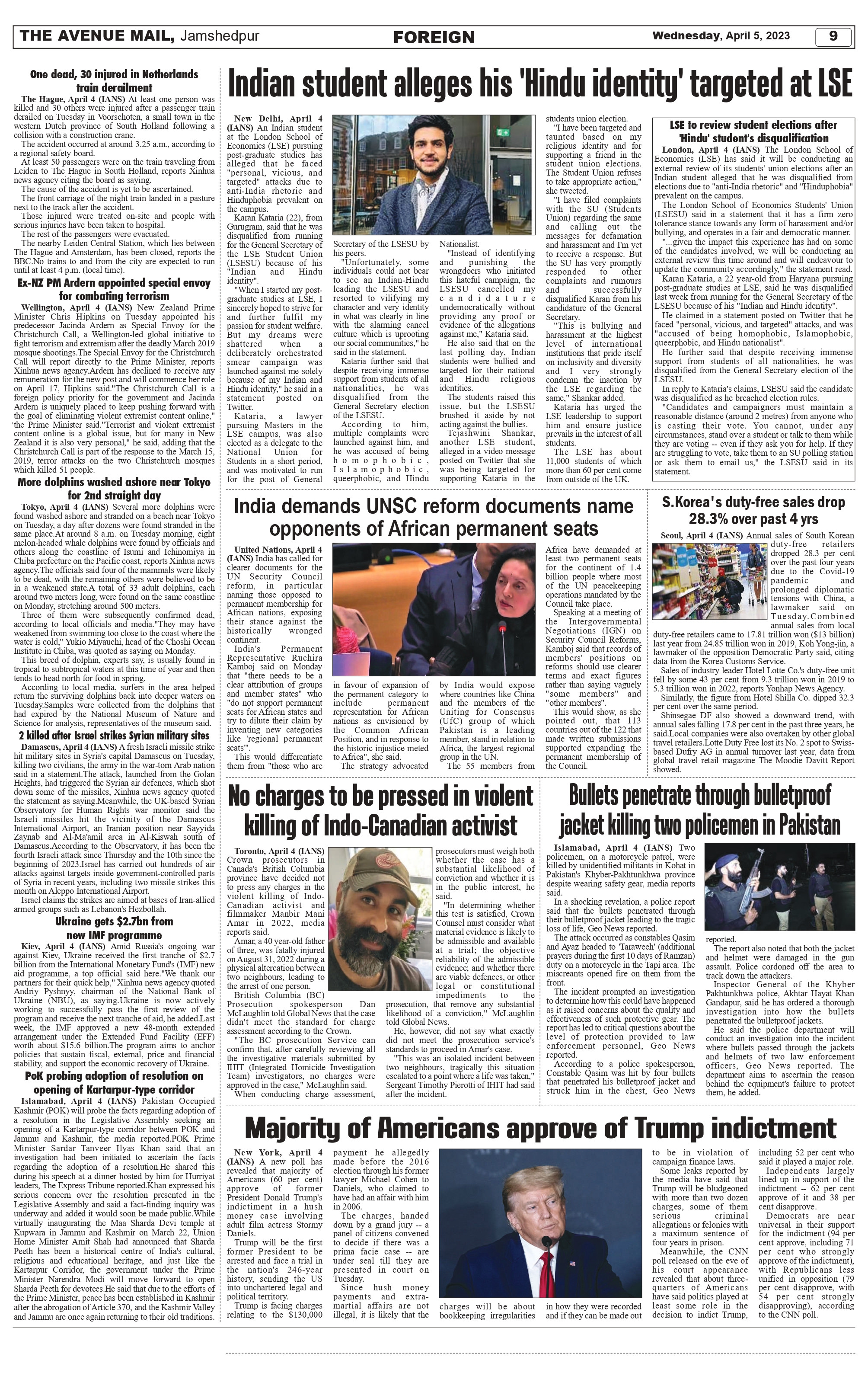 The Avenue Mail April 5_page-0009
