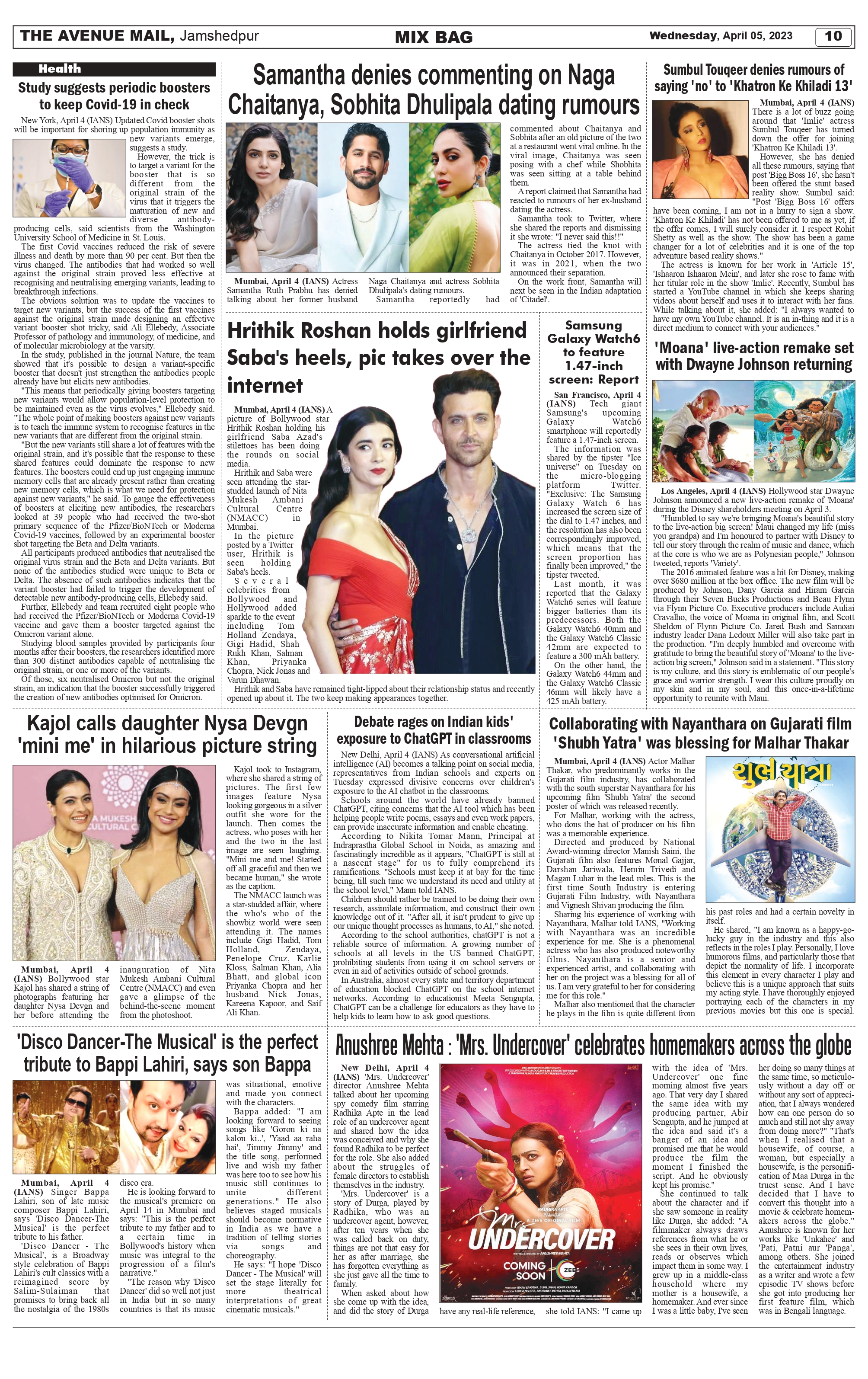 The Avenue Mail April 5_page-0010