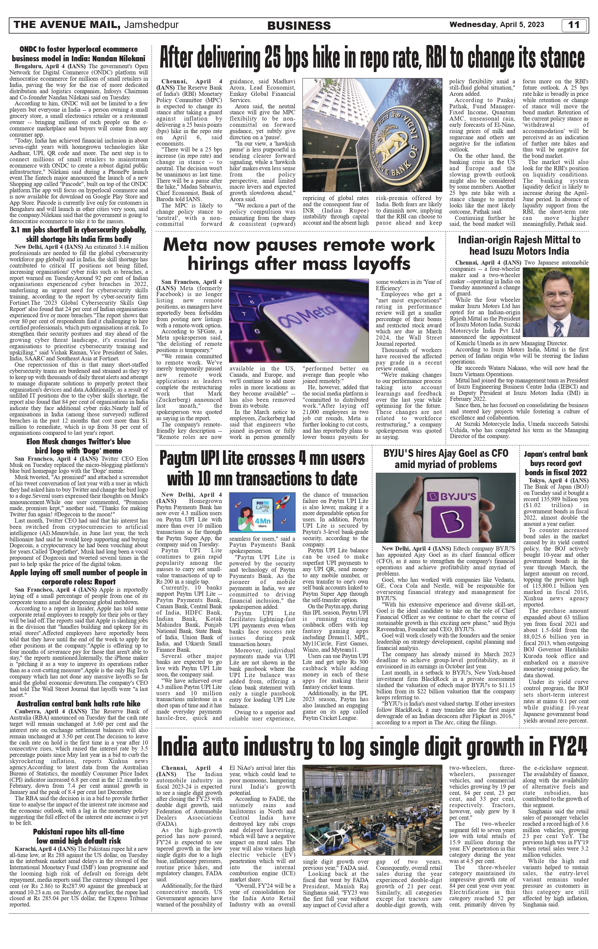The Avenue Mail April 5_page-0011
