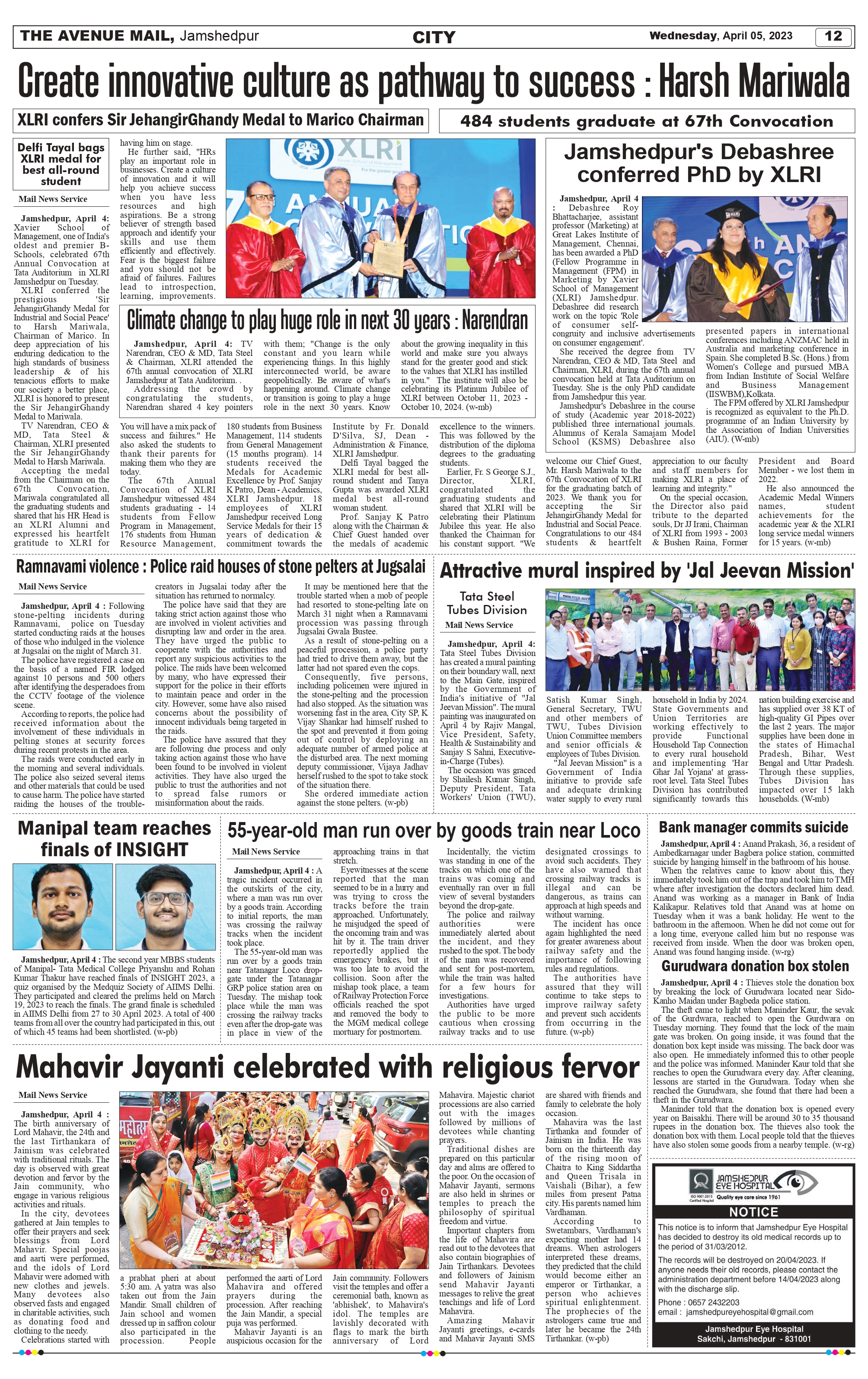 The Avenue Mail April 5_page-0012