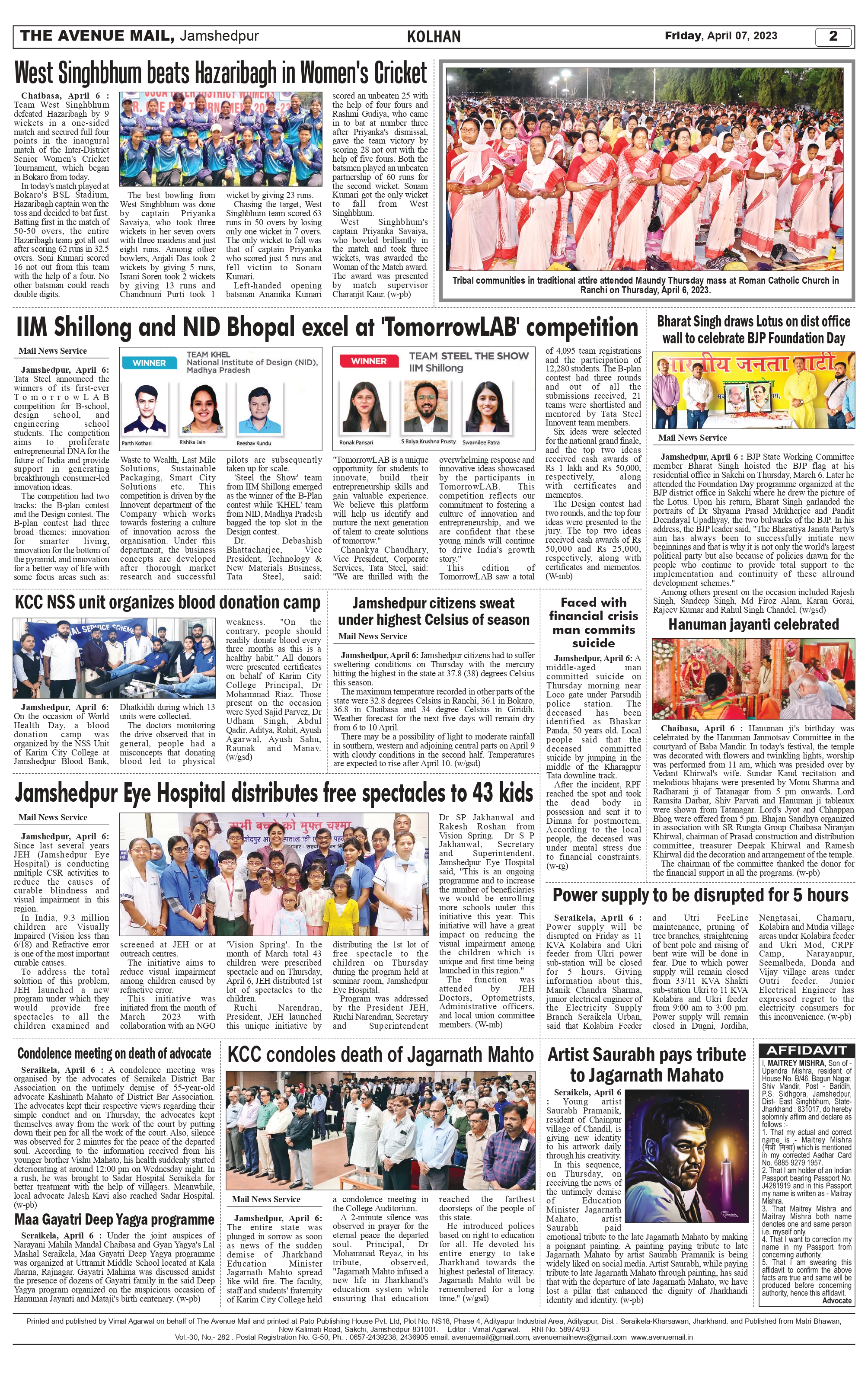 The Avenue Mail April 7_page-0002
