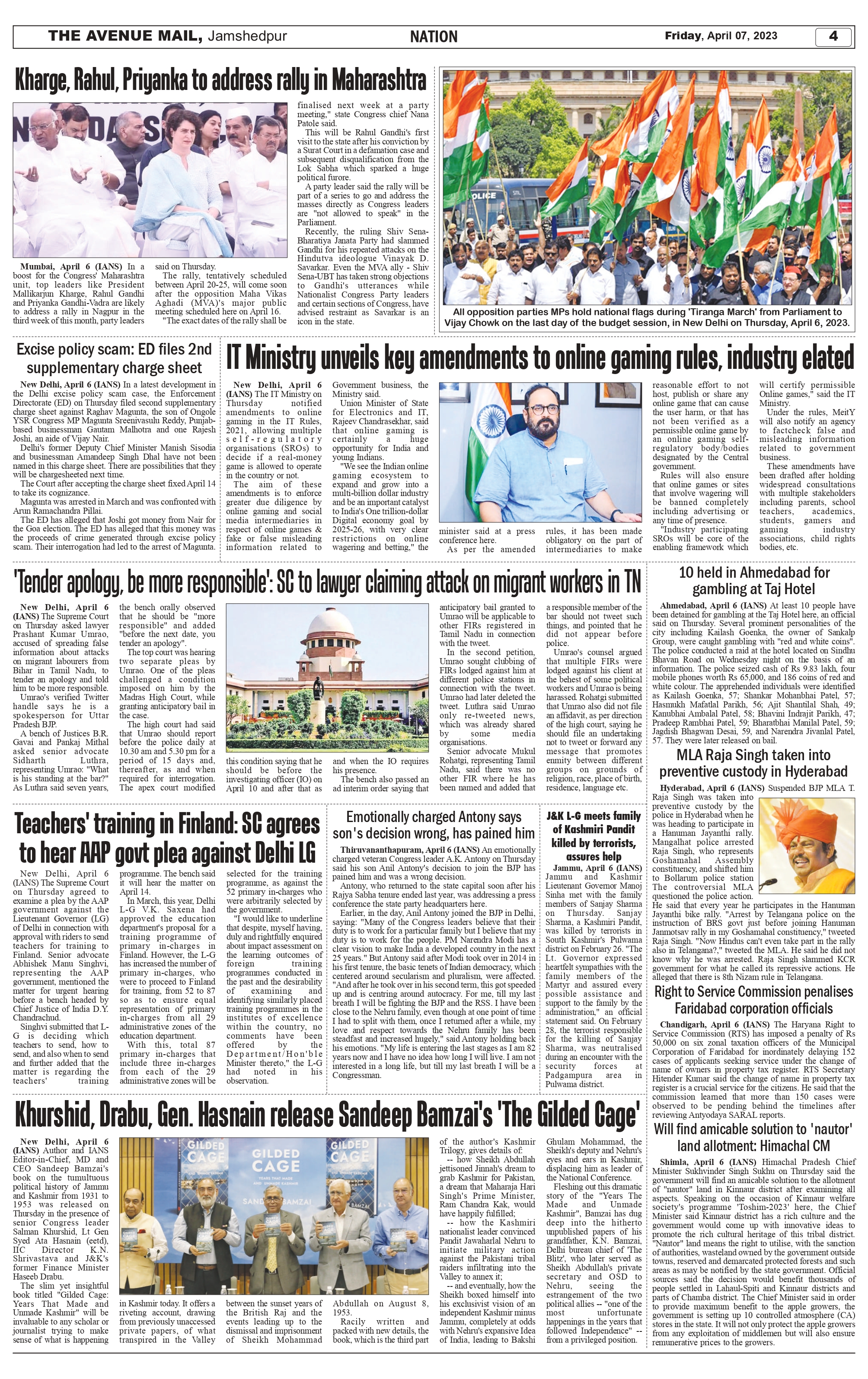 The Avenue Mail April 7_page-0004