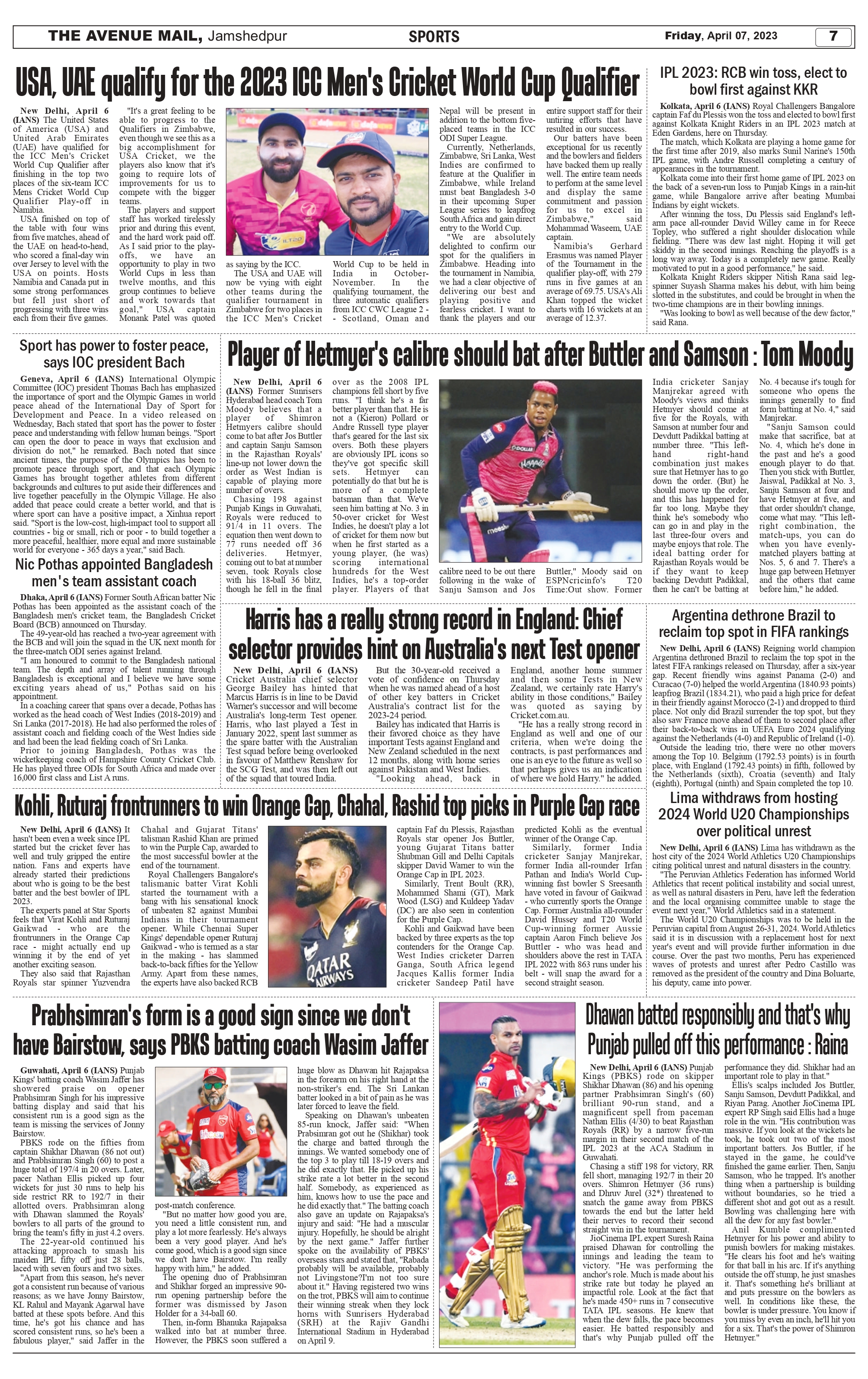 The Avenue Mail April 7_page-0007