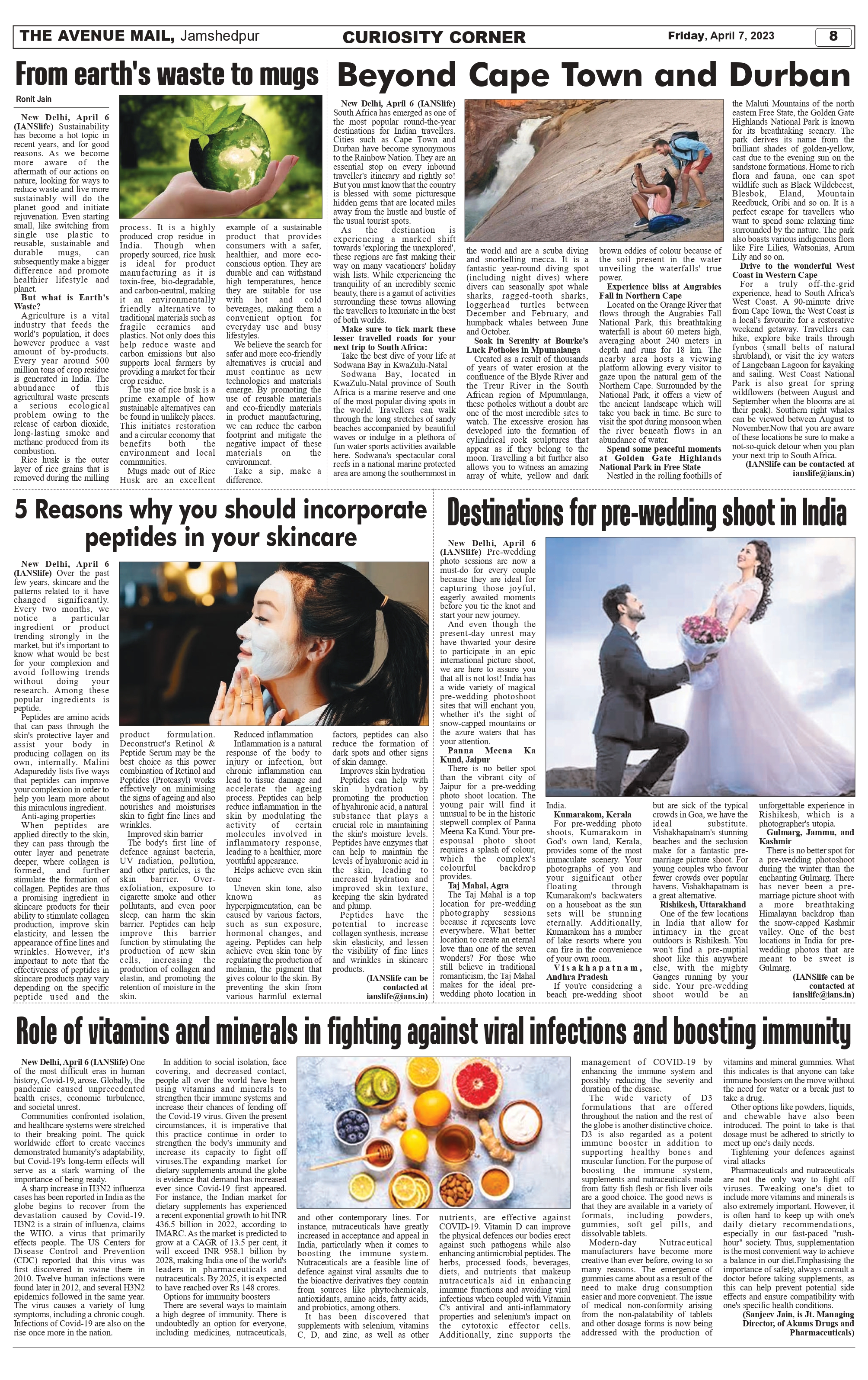 The Avenue Mail April 7_page-0008