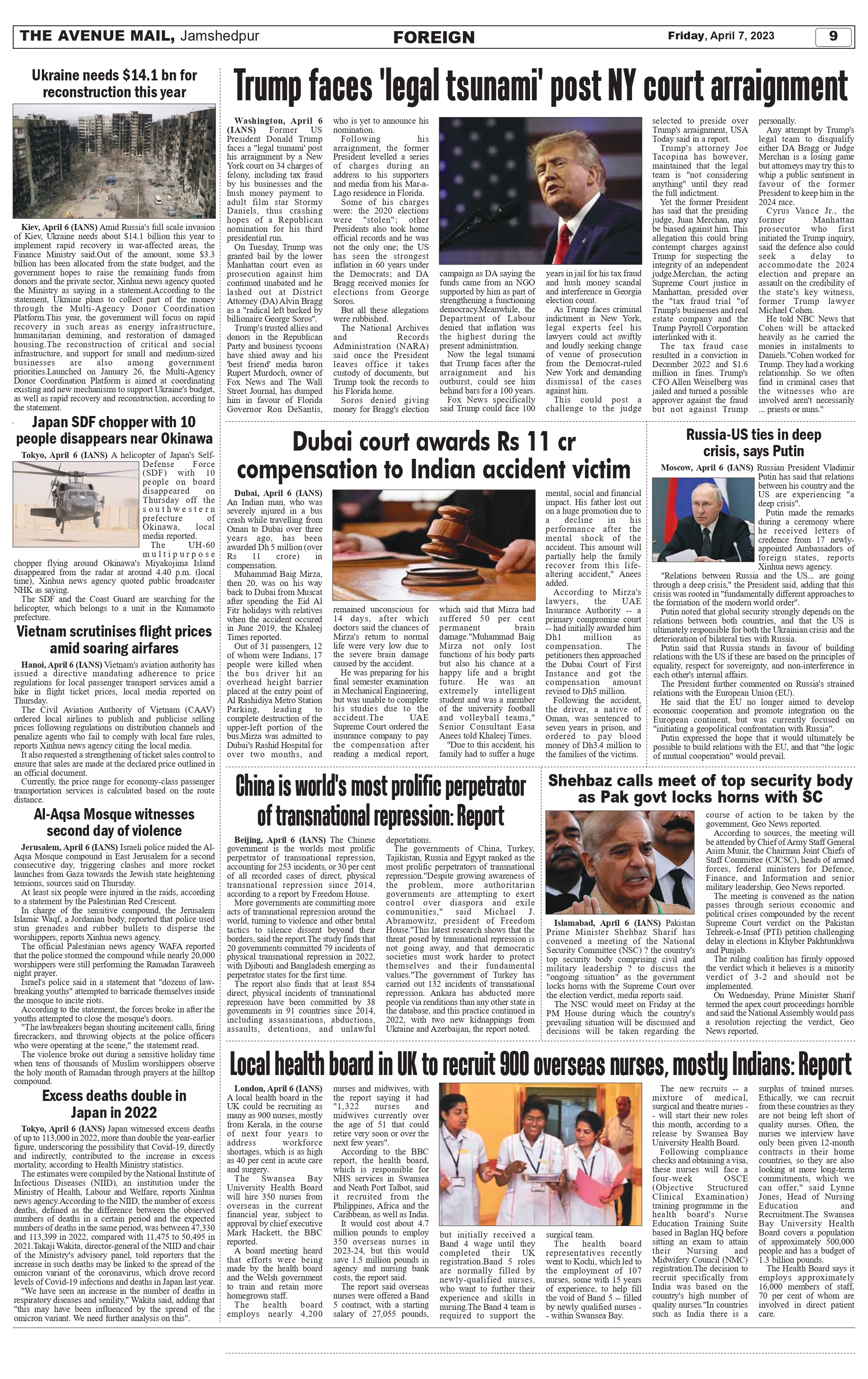 The Avenue Mail April 7_page-0009