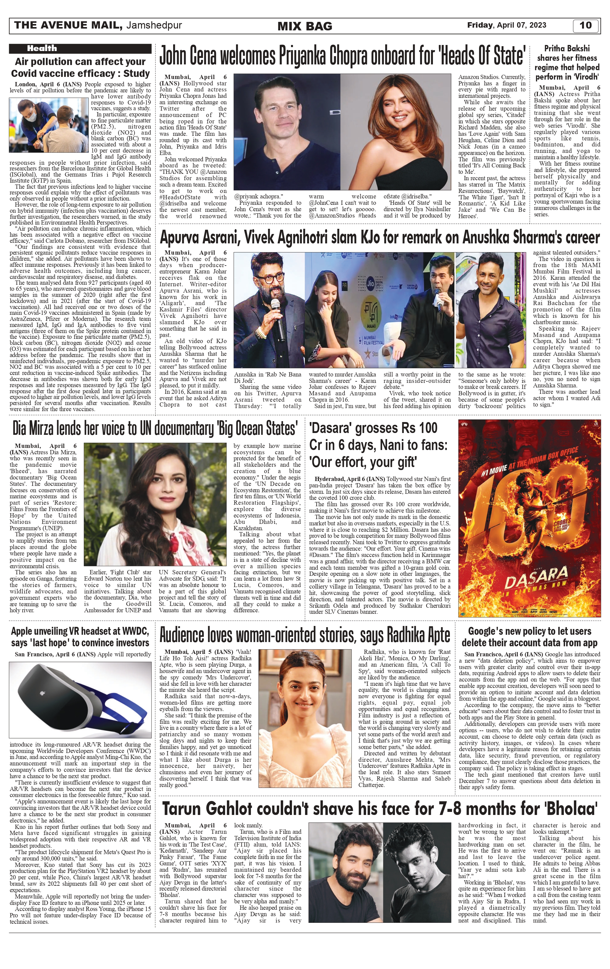 The Avenue Mail April 7_page-0010