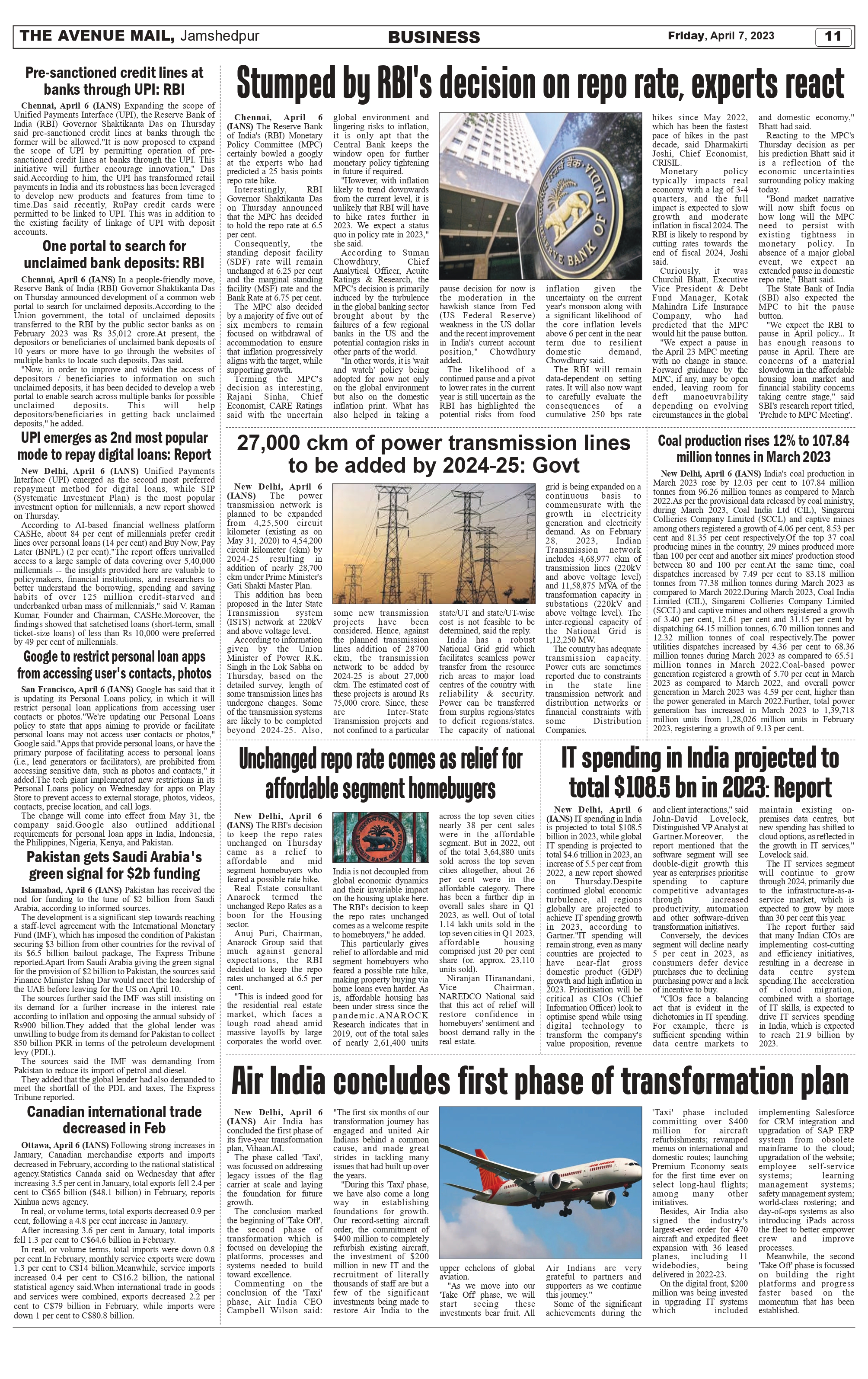 The Avenue Mail April 7_page-0011