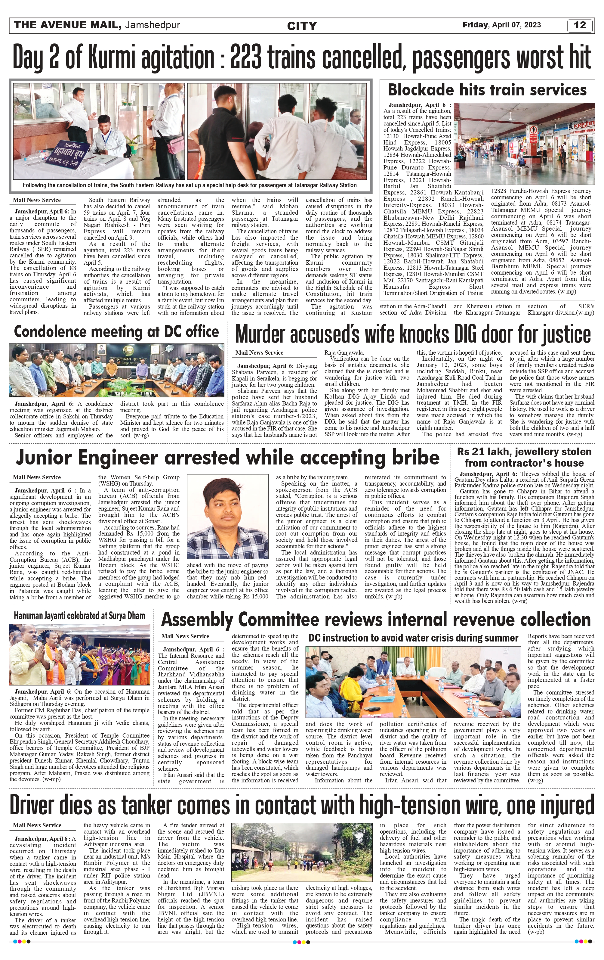 The Avenue Mail April 7_page-0012