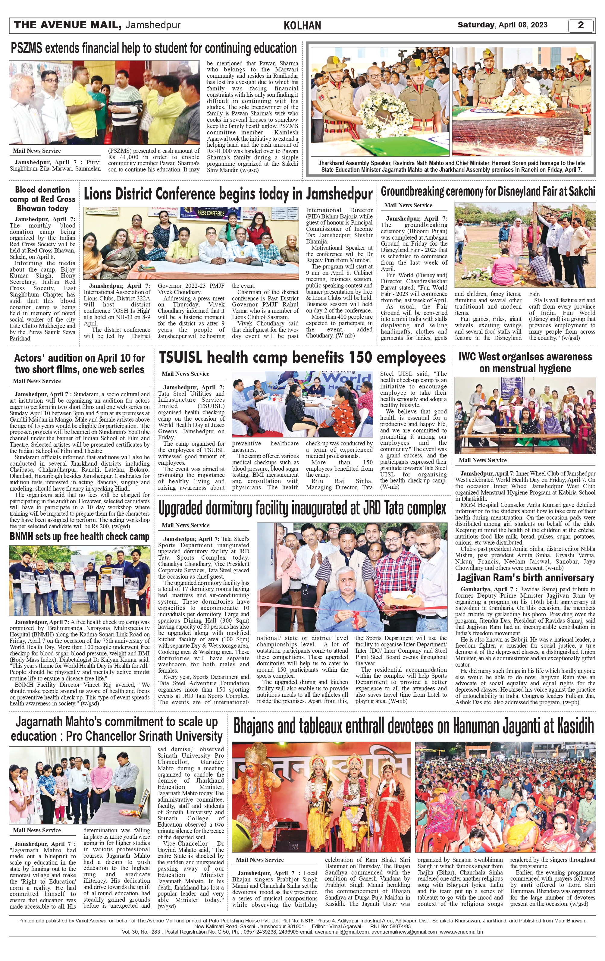 The Avenue Mail April 8_page-0002