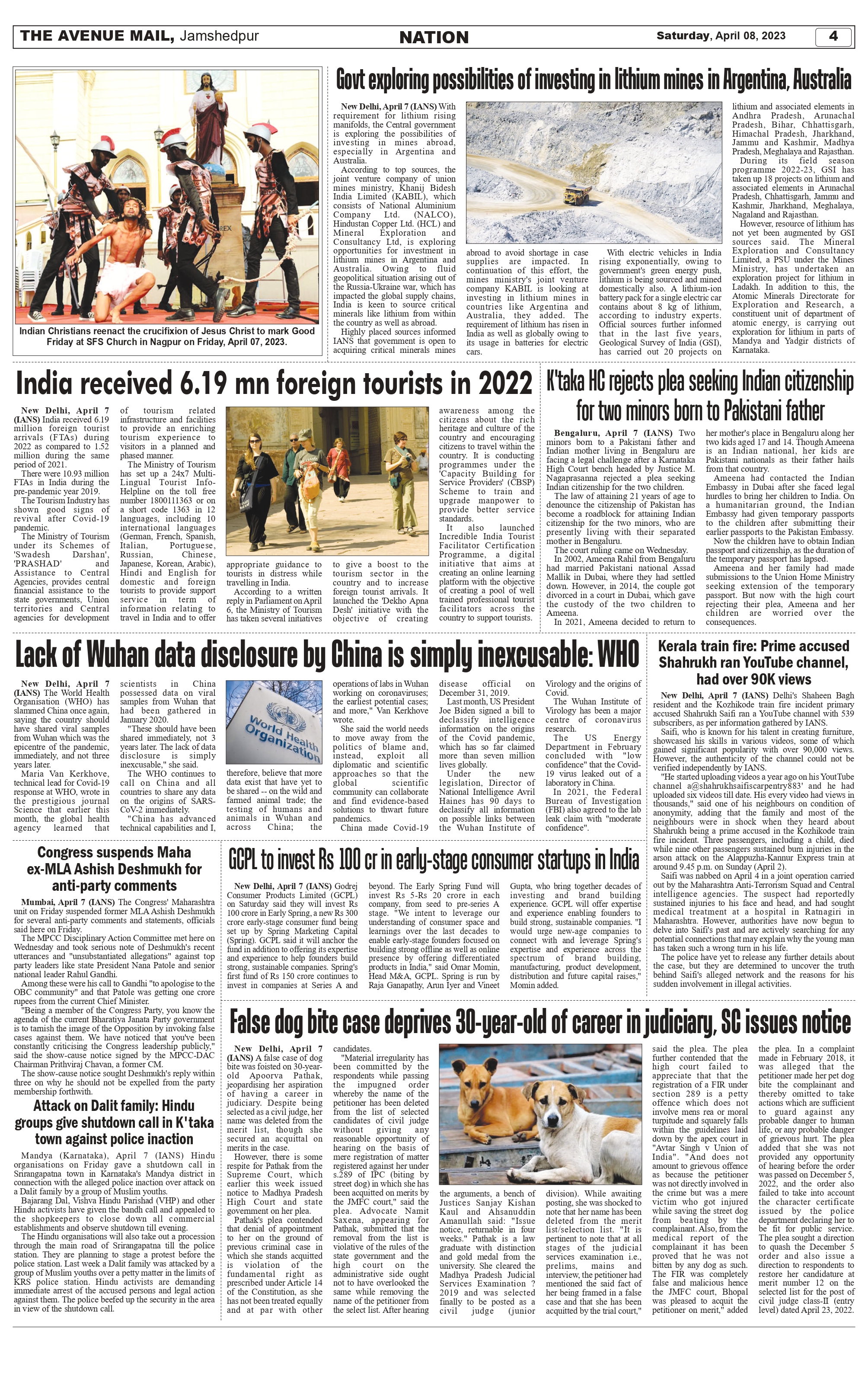 The Avenue Mail April 8_page-0004