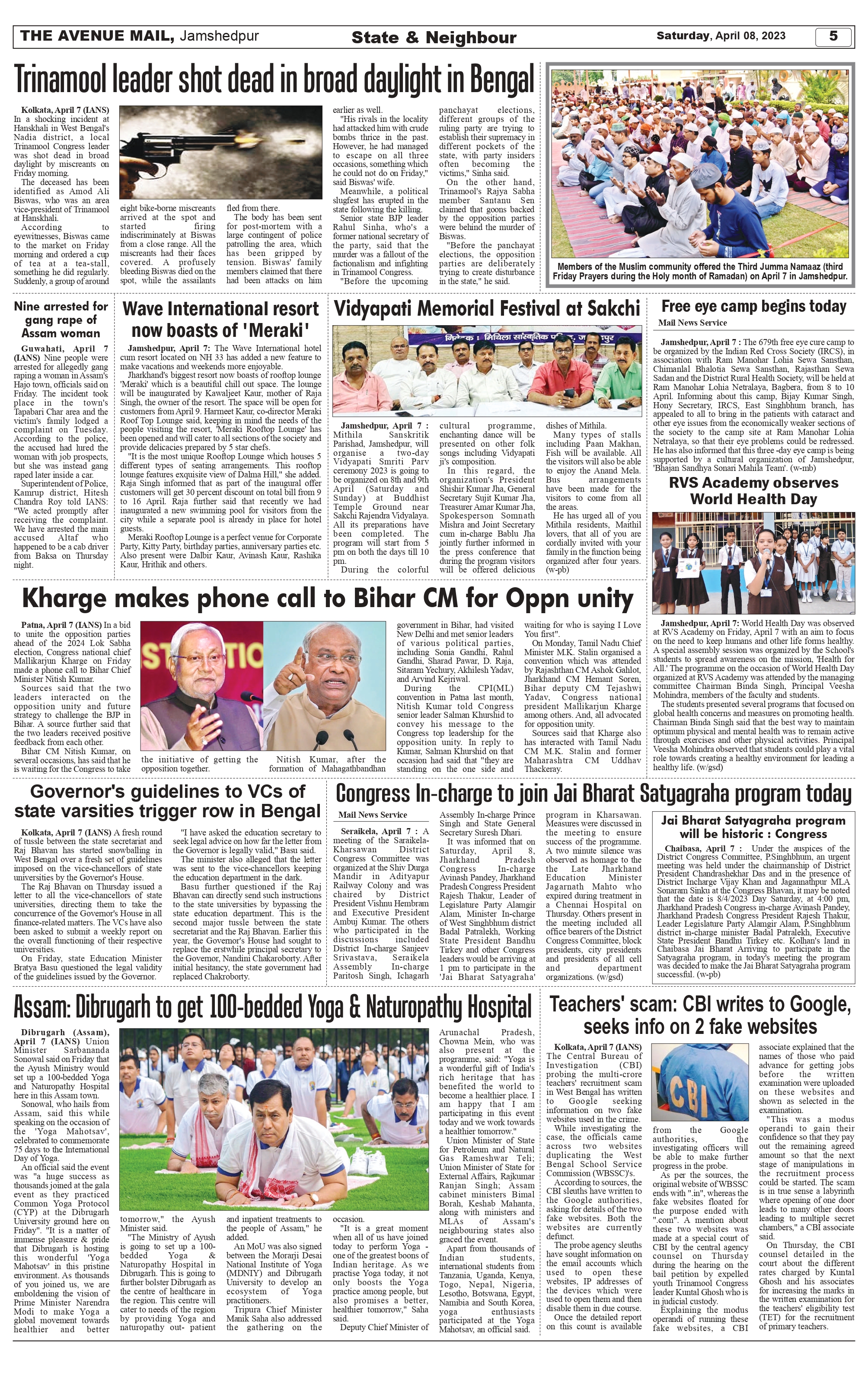 The Avenue Mail April 8_page-0005