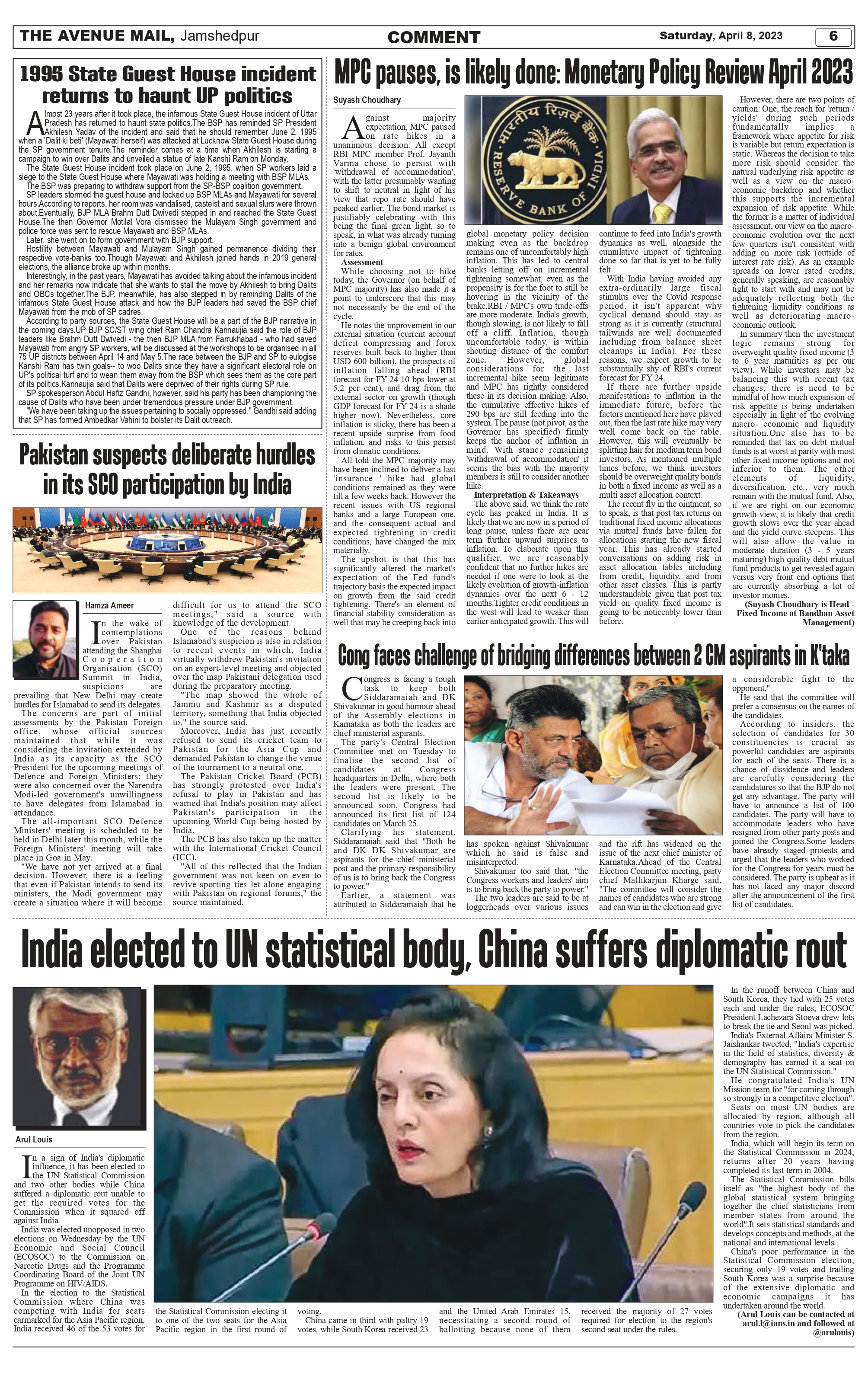 The Avenue Mail April 8_page-0006