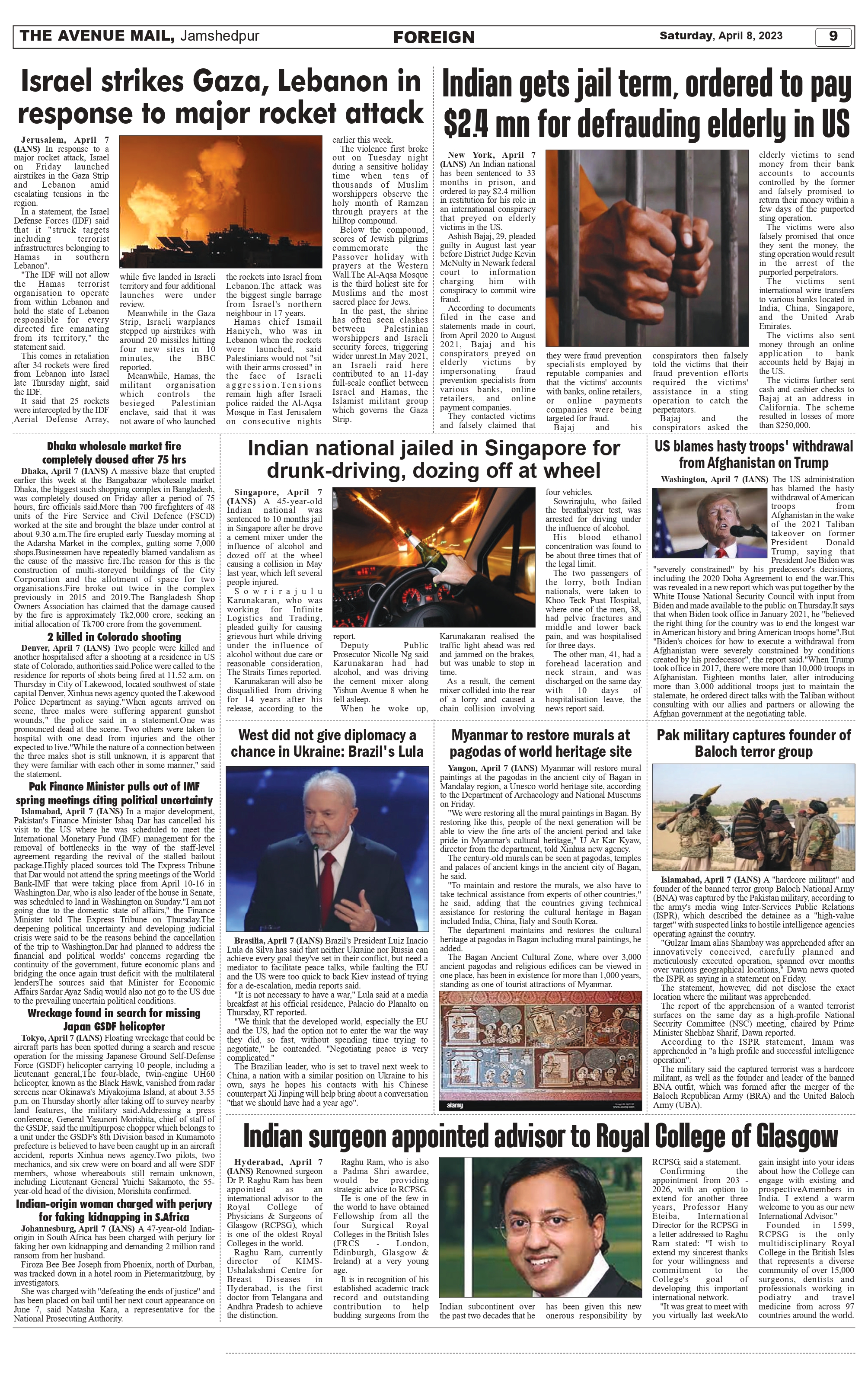 The Avenue Mail April 8_page-0009