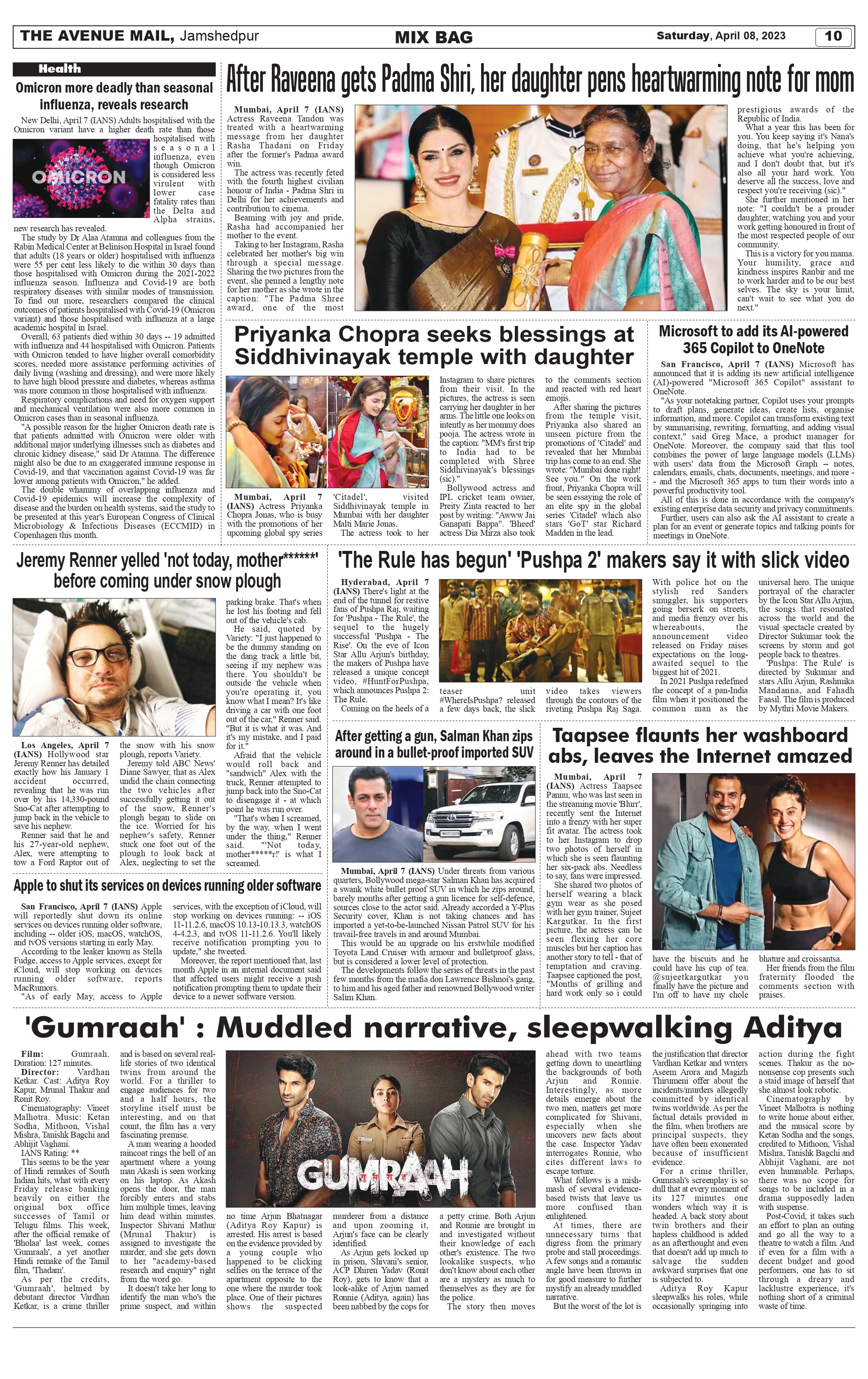 The Avenue Mail April 8_page-0010