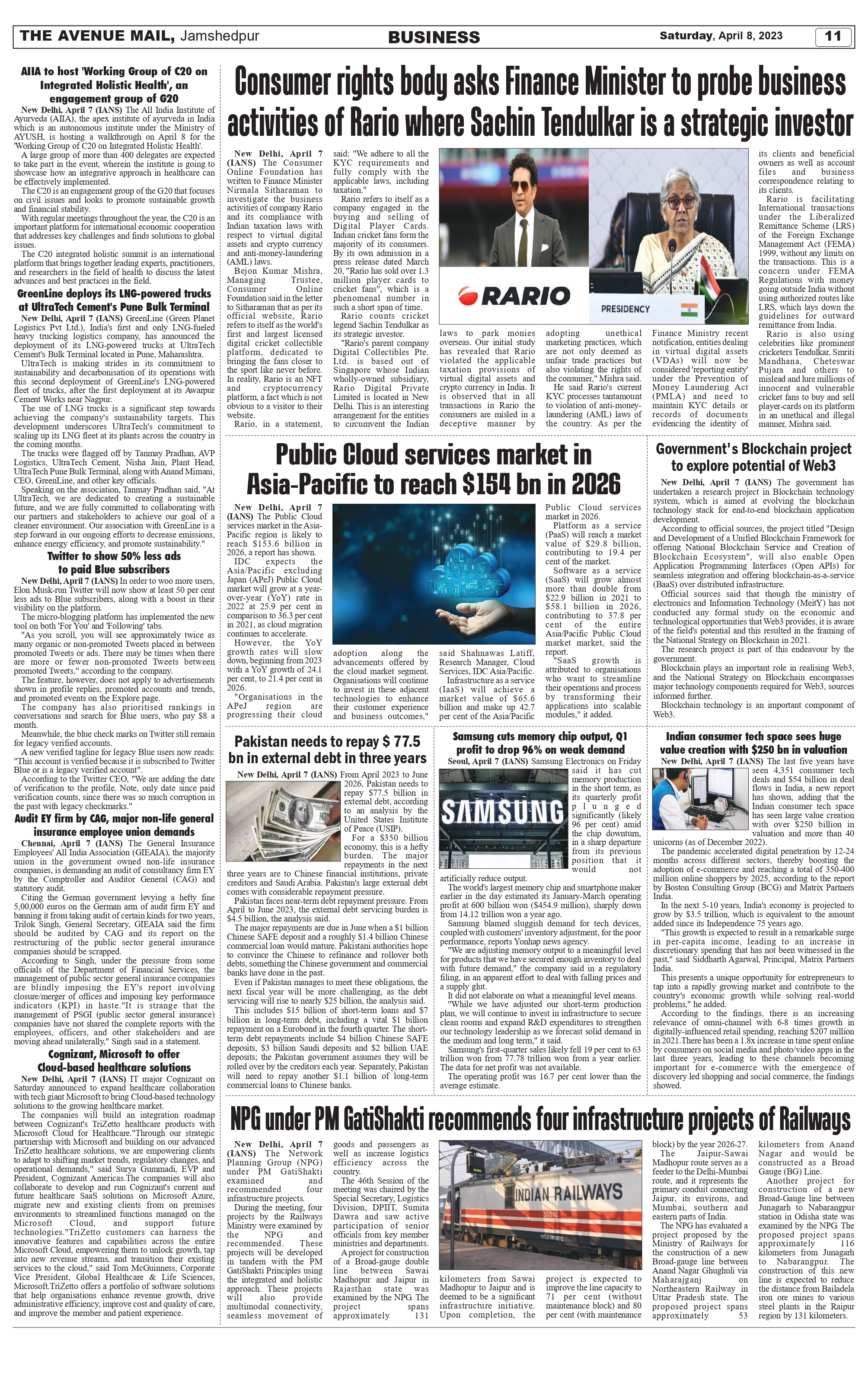 The Avenue Mail April 8_page-0011