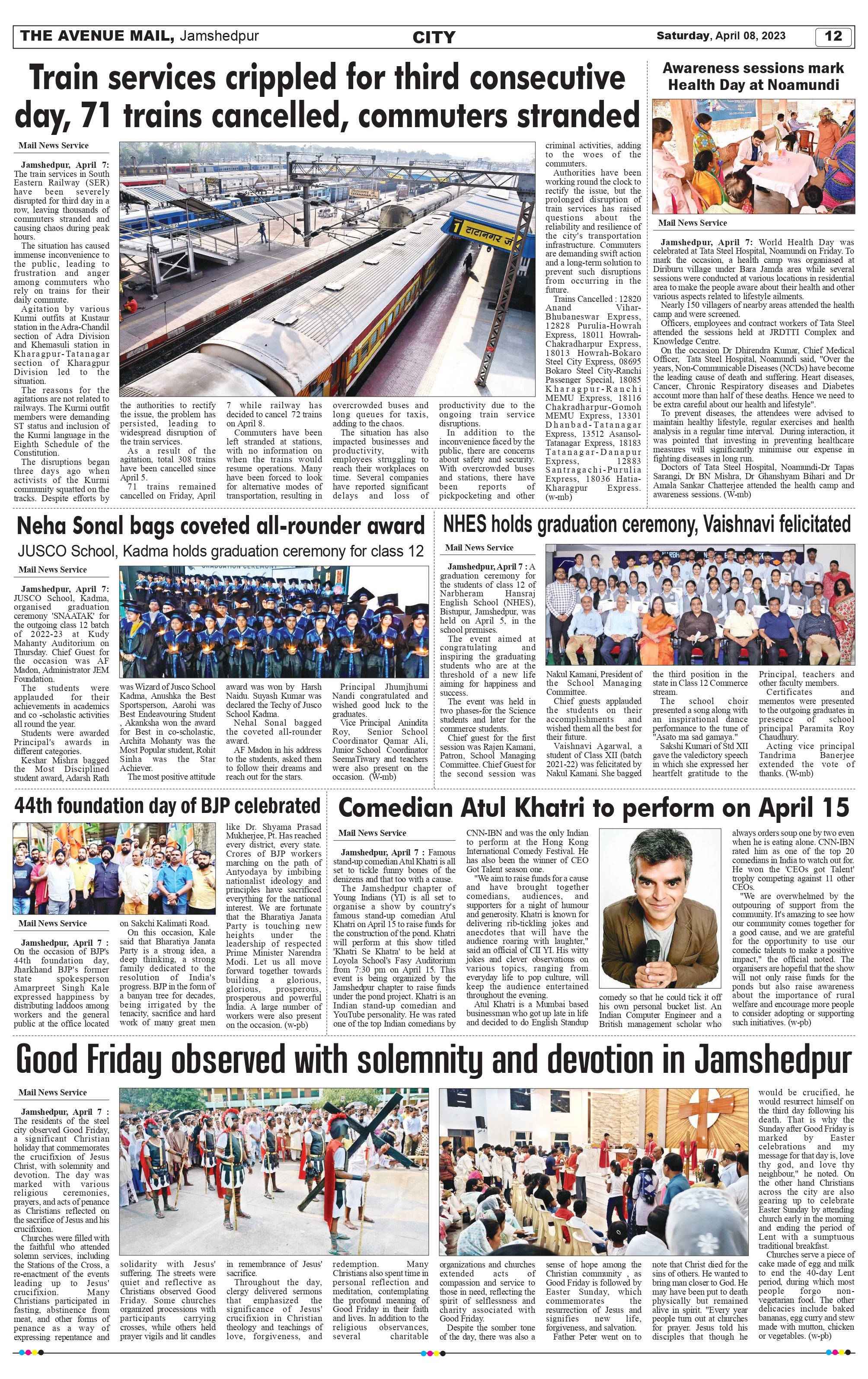 The Avenue Mail April 8_page-0012