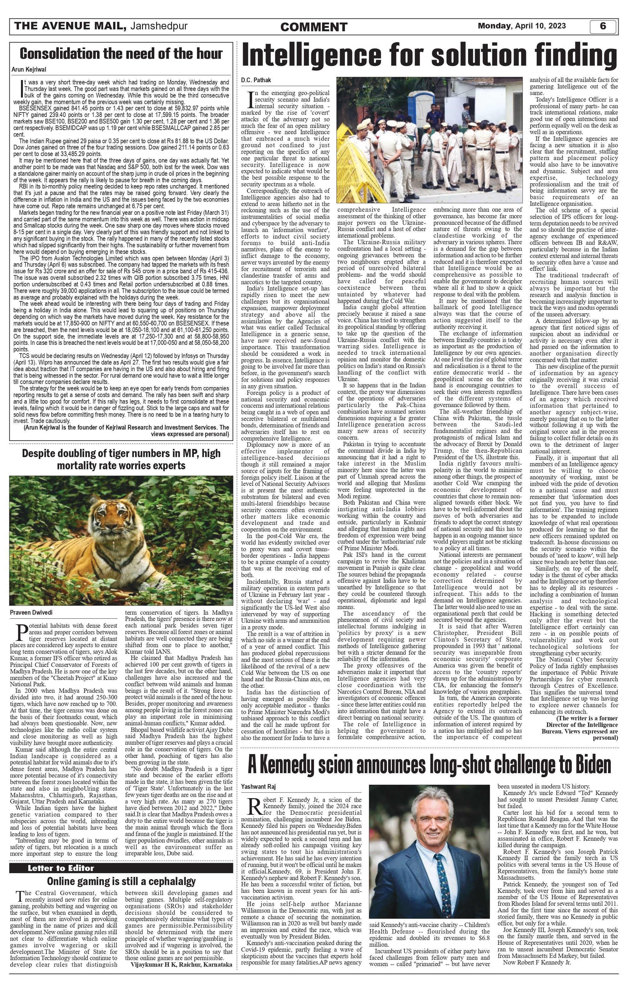 The Avenuemail_April 10_page-0006