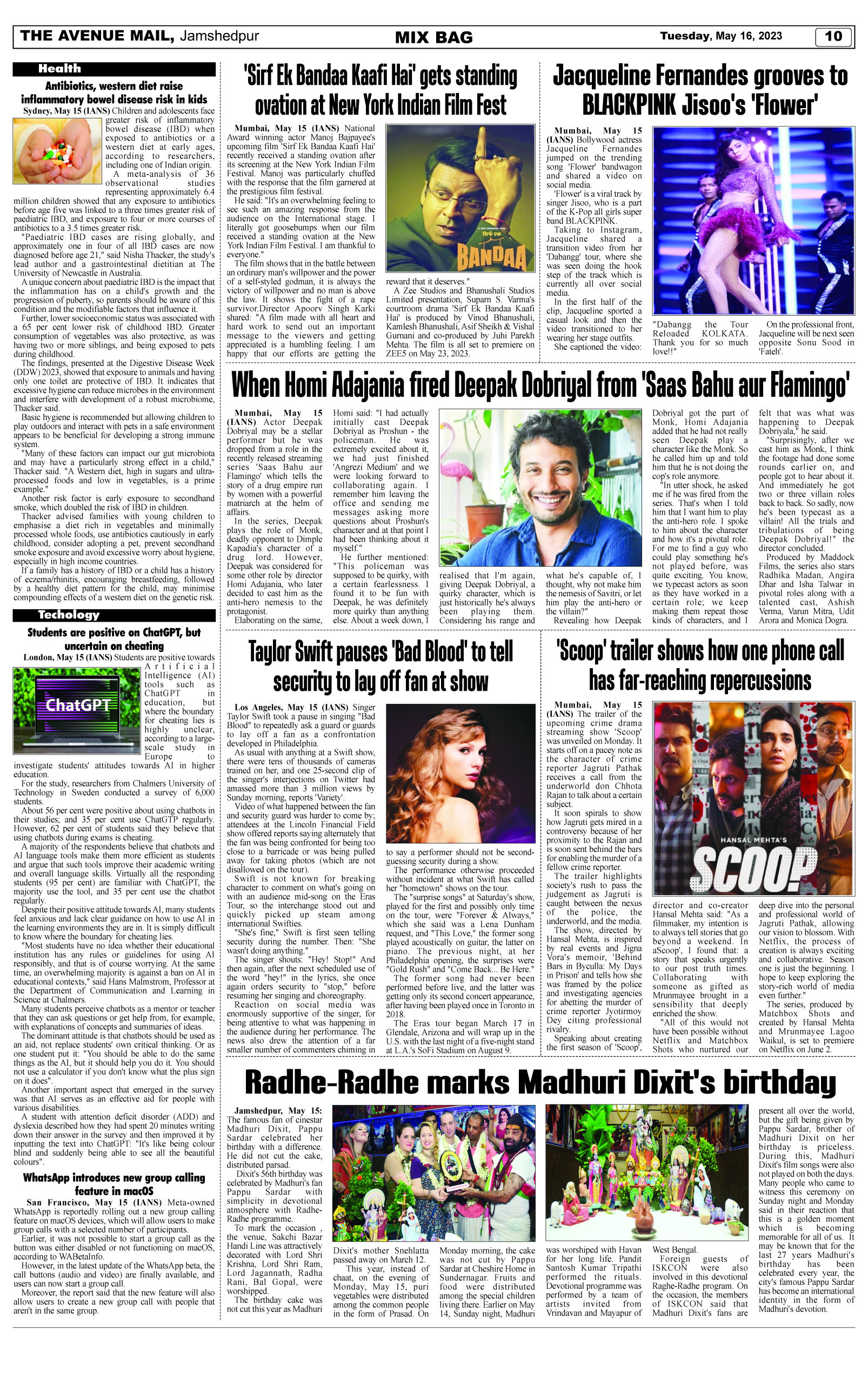 Page 10 MAY 16 copy
