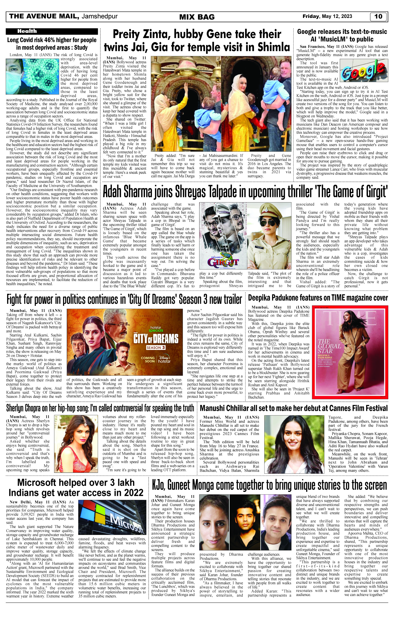 Page 10_May 12 copy