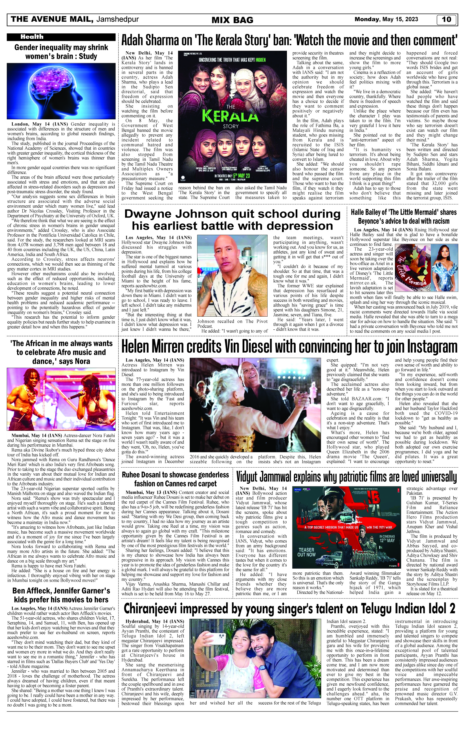Page 10_May 15 copy