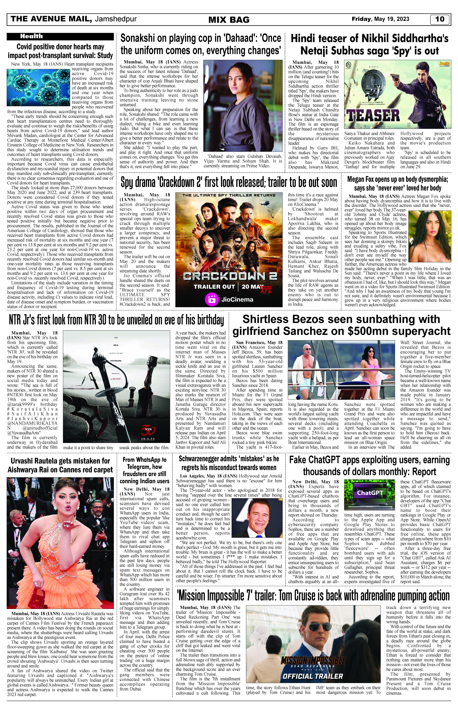 Page 10_May 19 copy