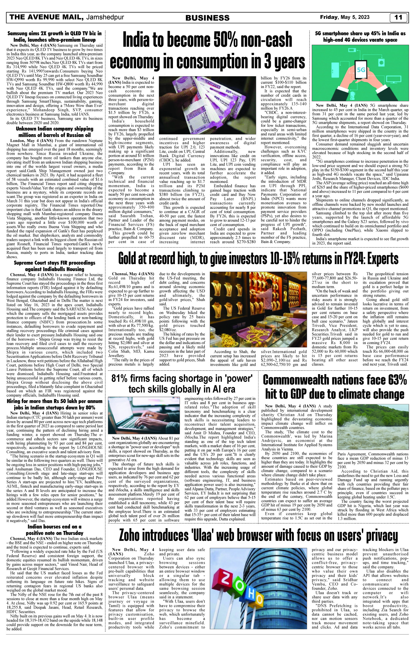 Page 11 MAY 05 copy