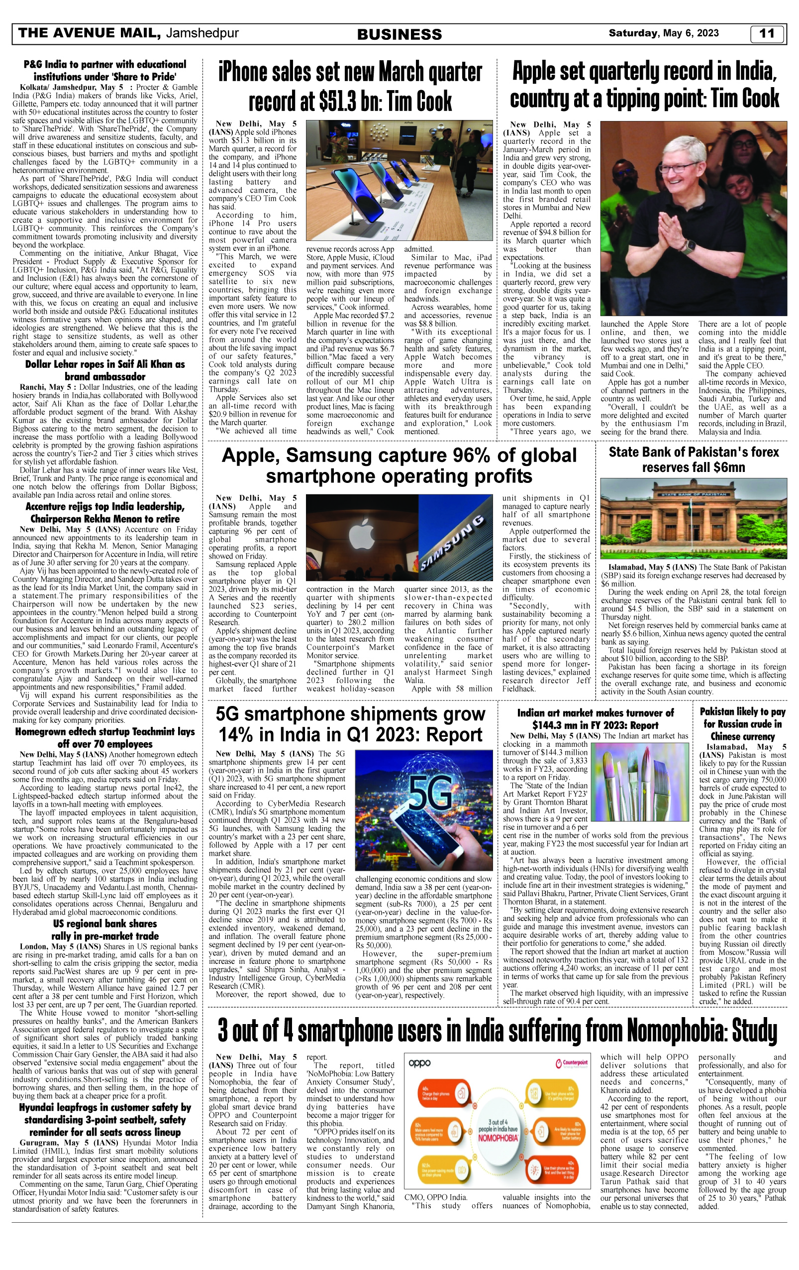 Page 11 MAY 06 copy