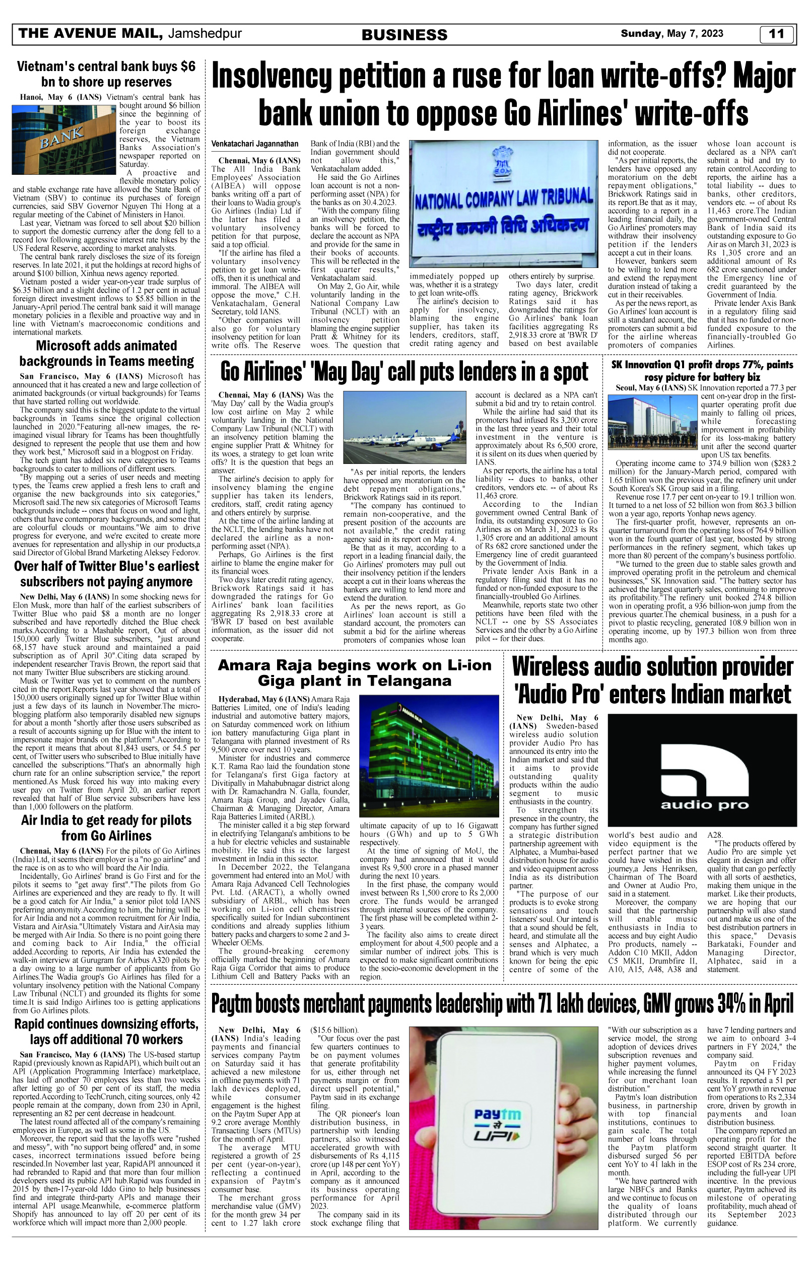 Page 11 MAY 07 copy