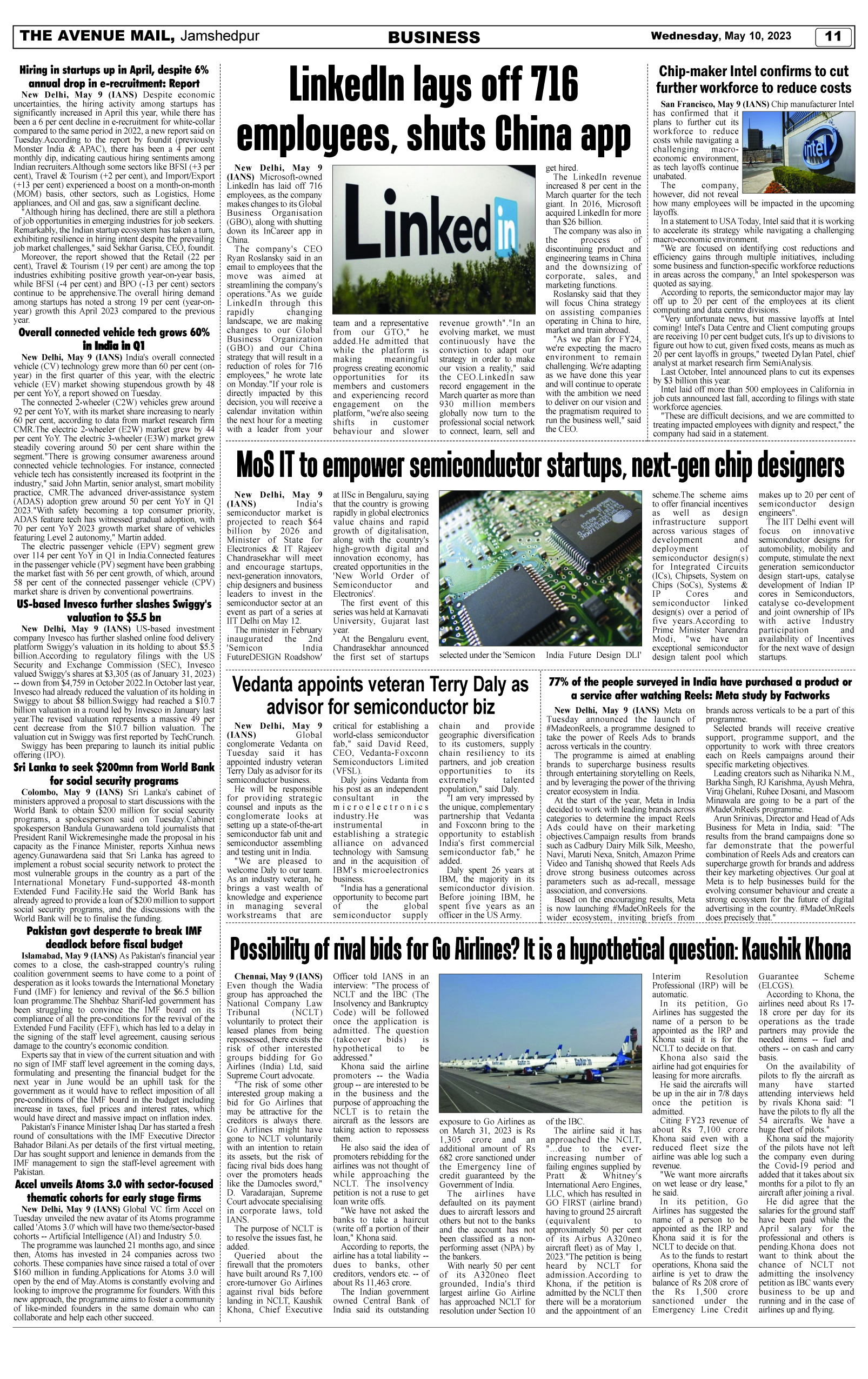 Page 11 MAY 10 copy