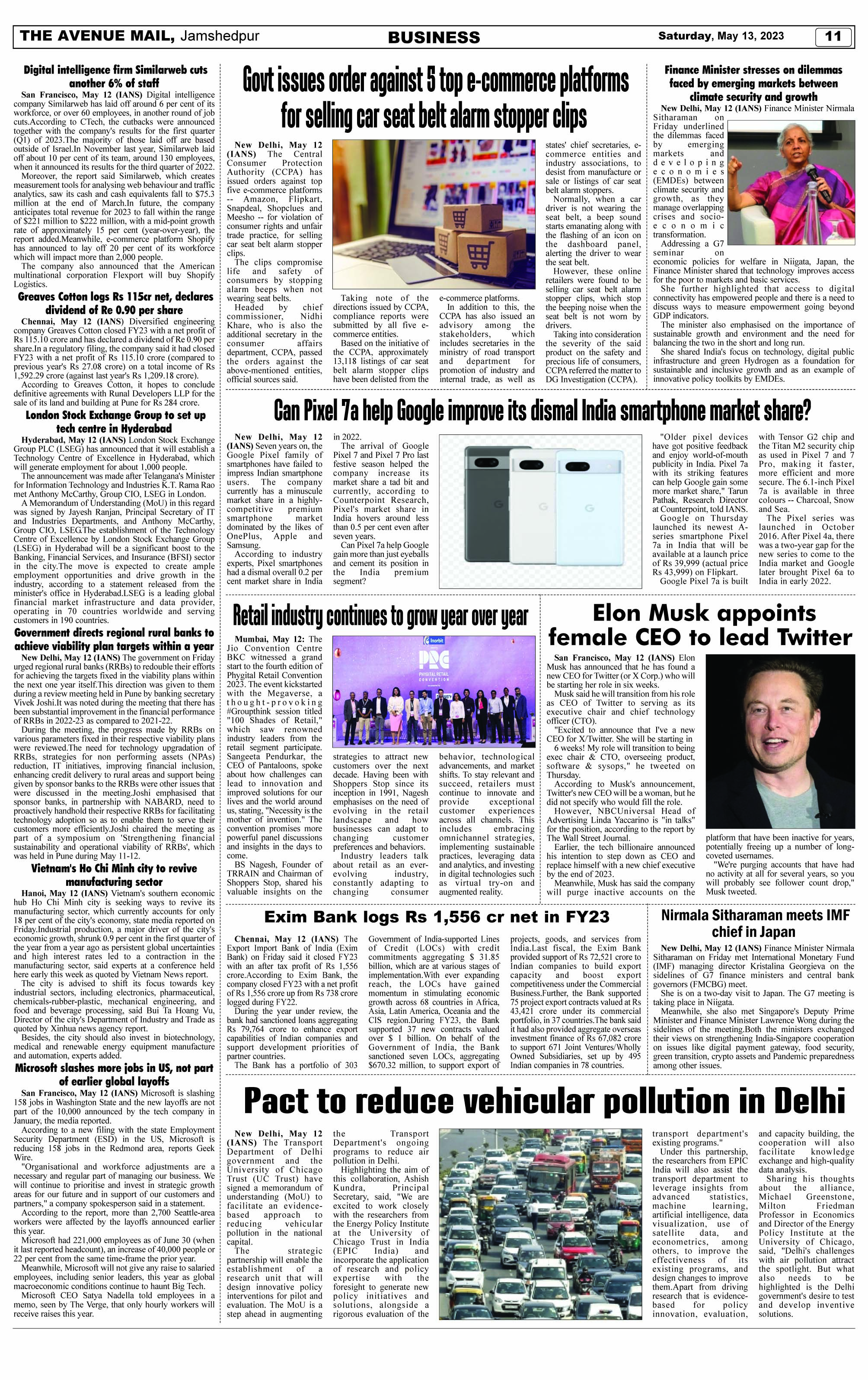Page 11 MAY 13 copy