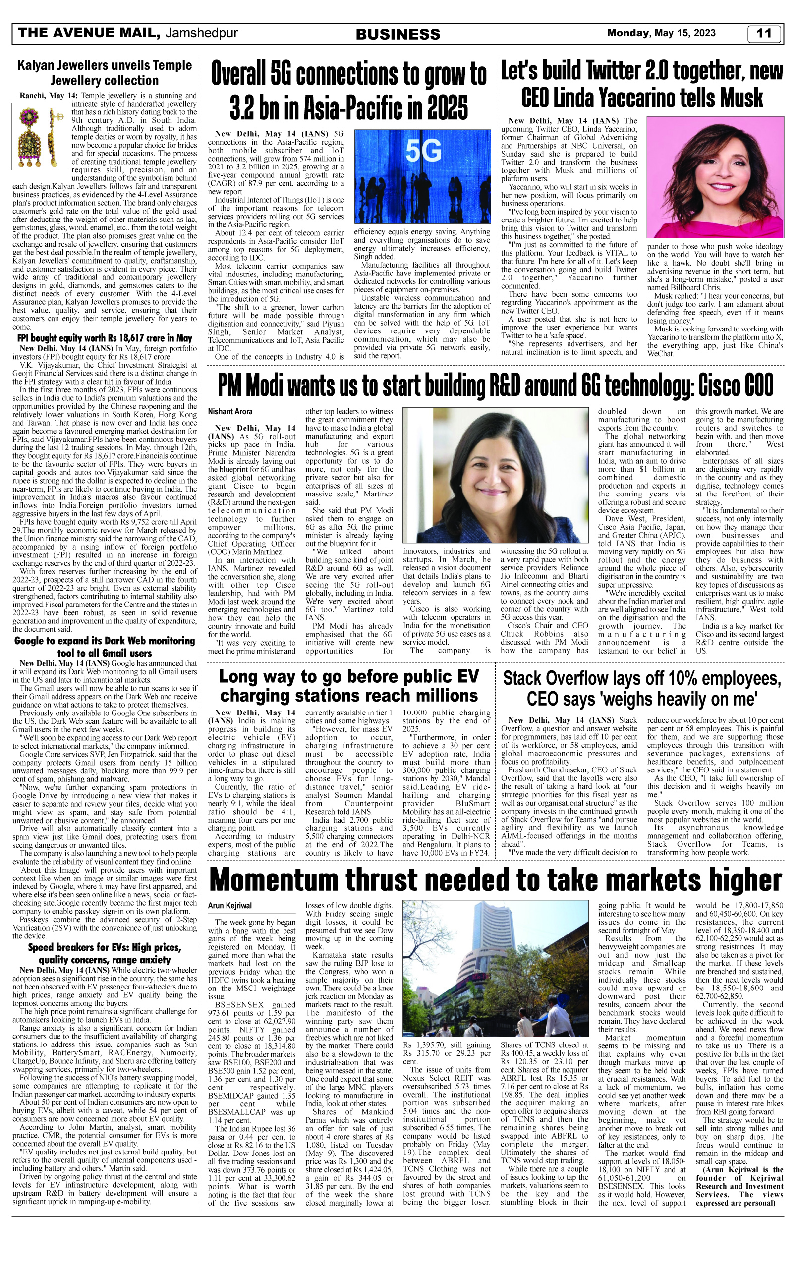 Page 11 MAY 15 copy