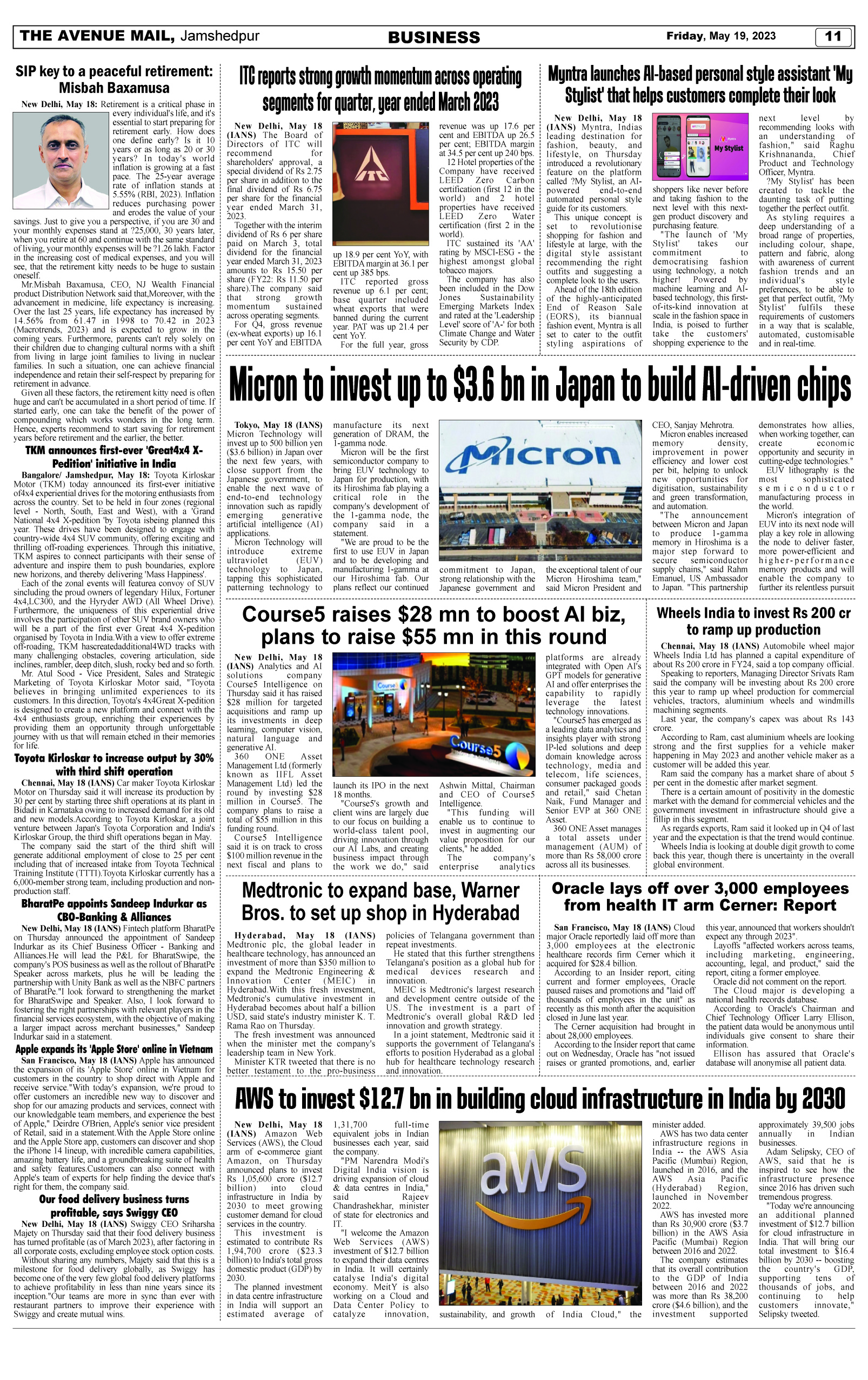 Page 11 MAY 19 copy
