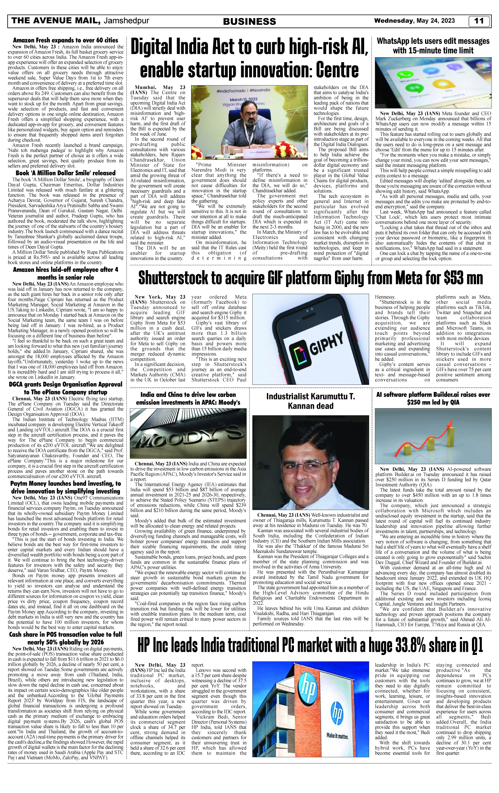 Page 11 MAY 24 copy