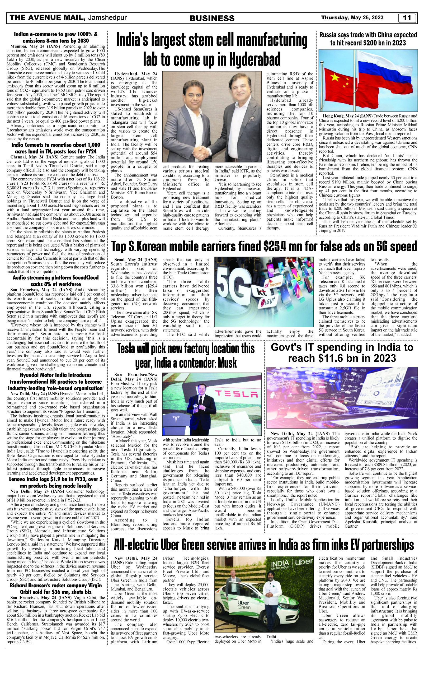 Page 11 MAY 25 copy