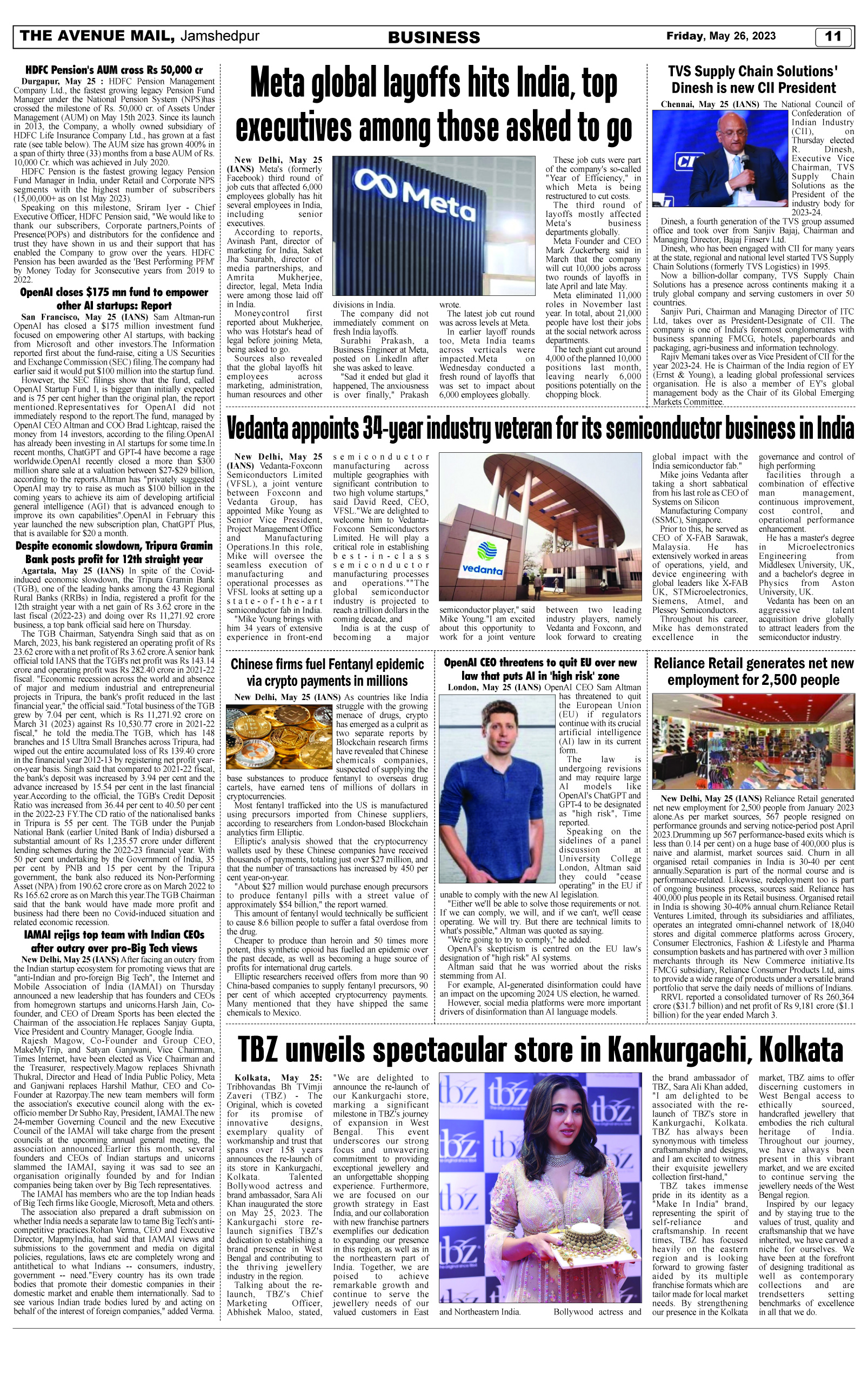 Page 11 MAY 26 copy