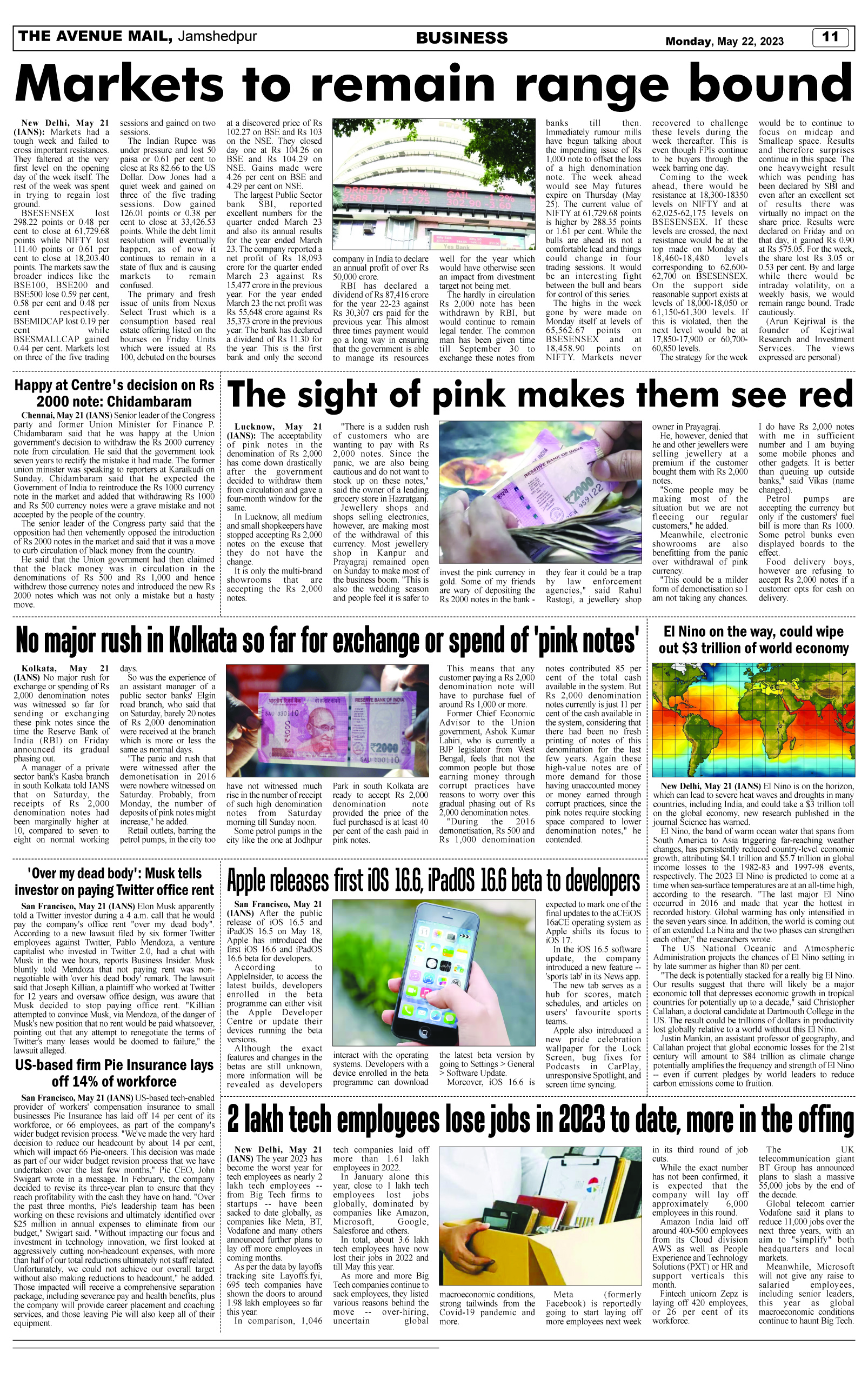 Page 11 May 22 copy