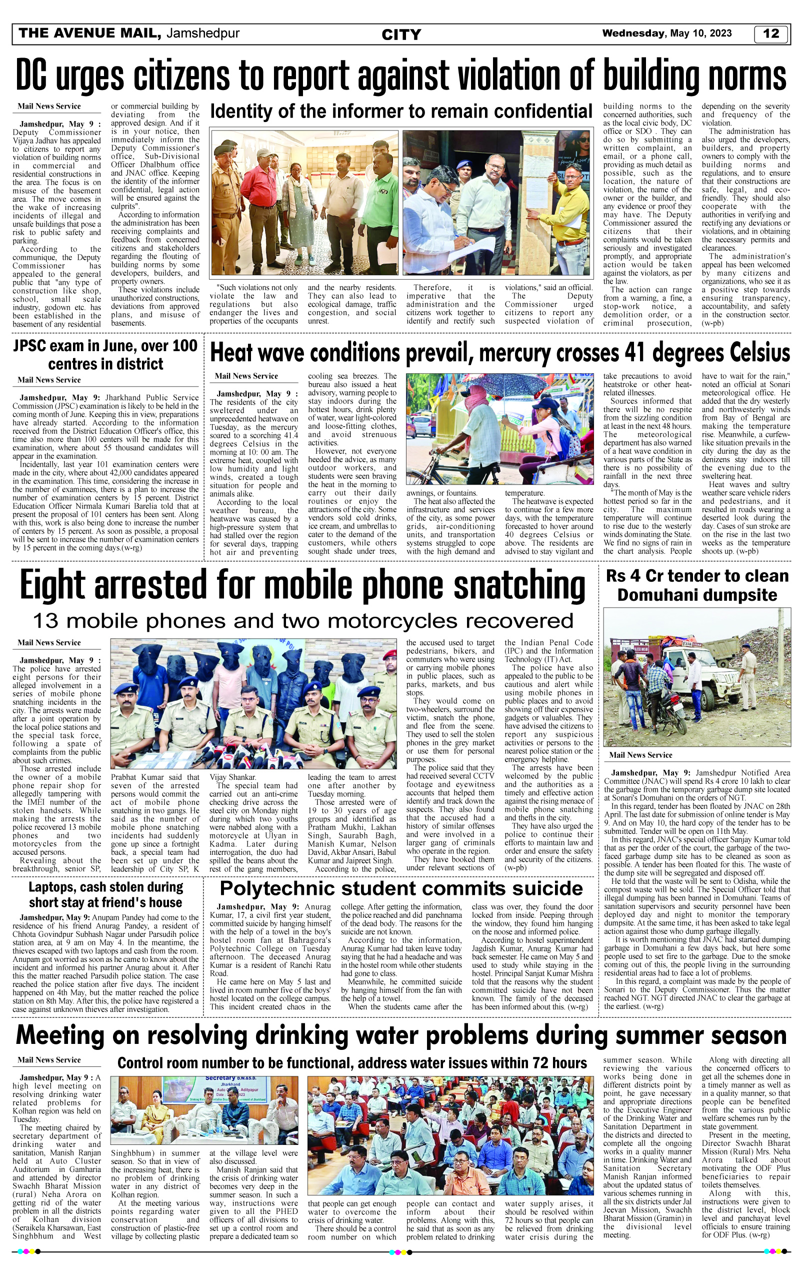 Page 12_May 10 copy