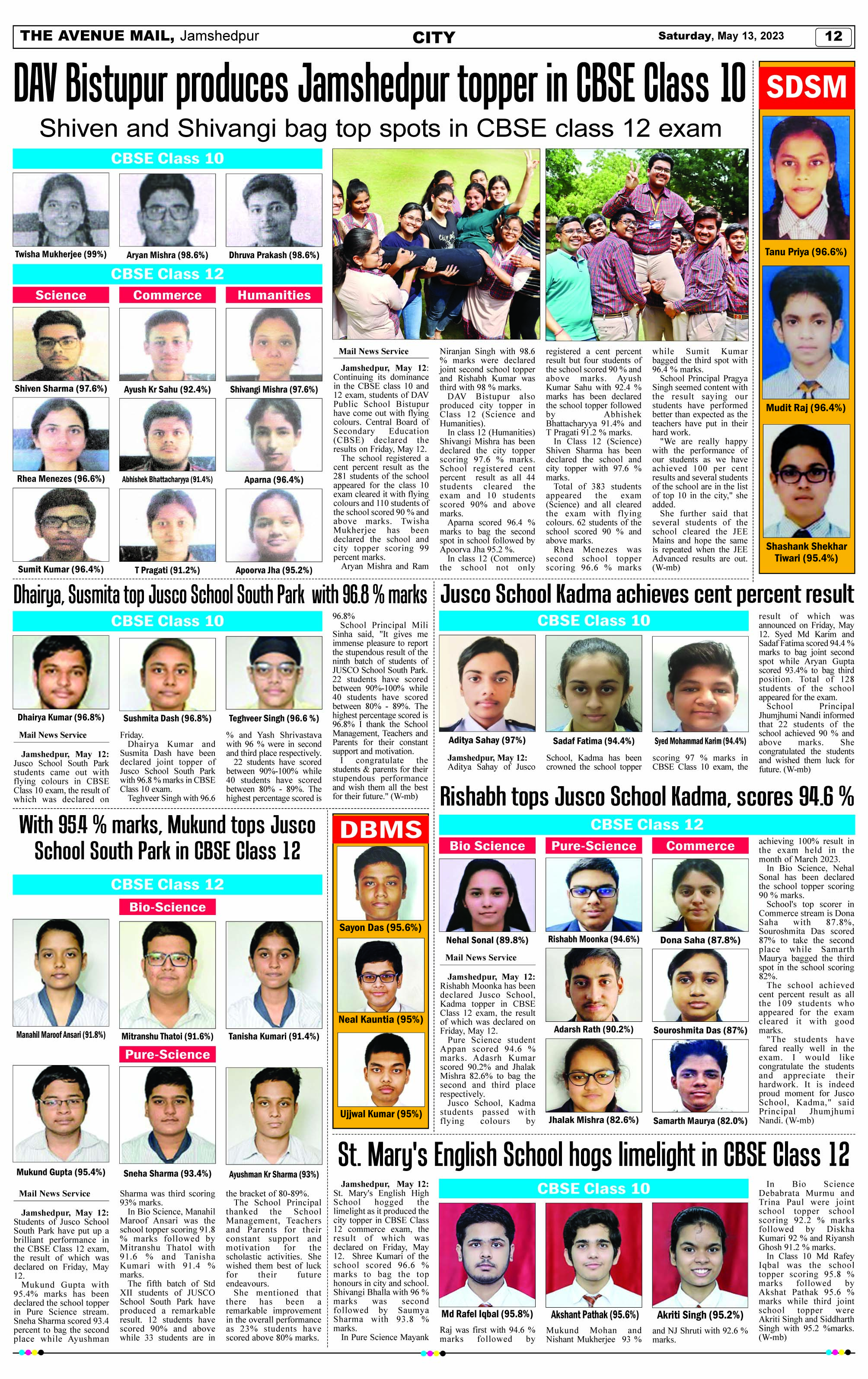 Page 12_May 13 copy