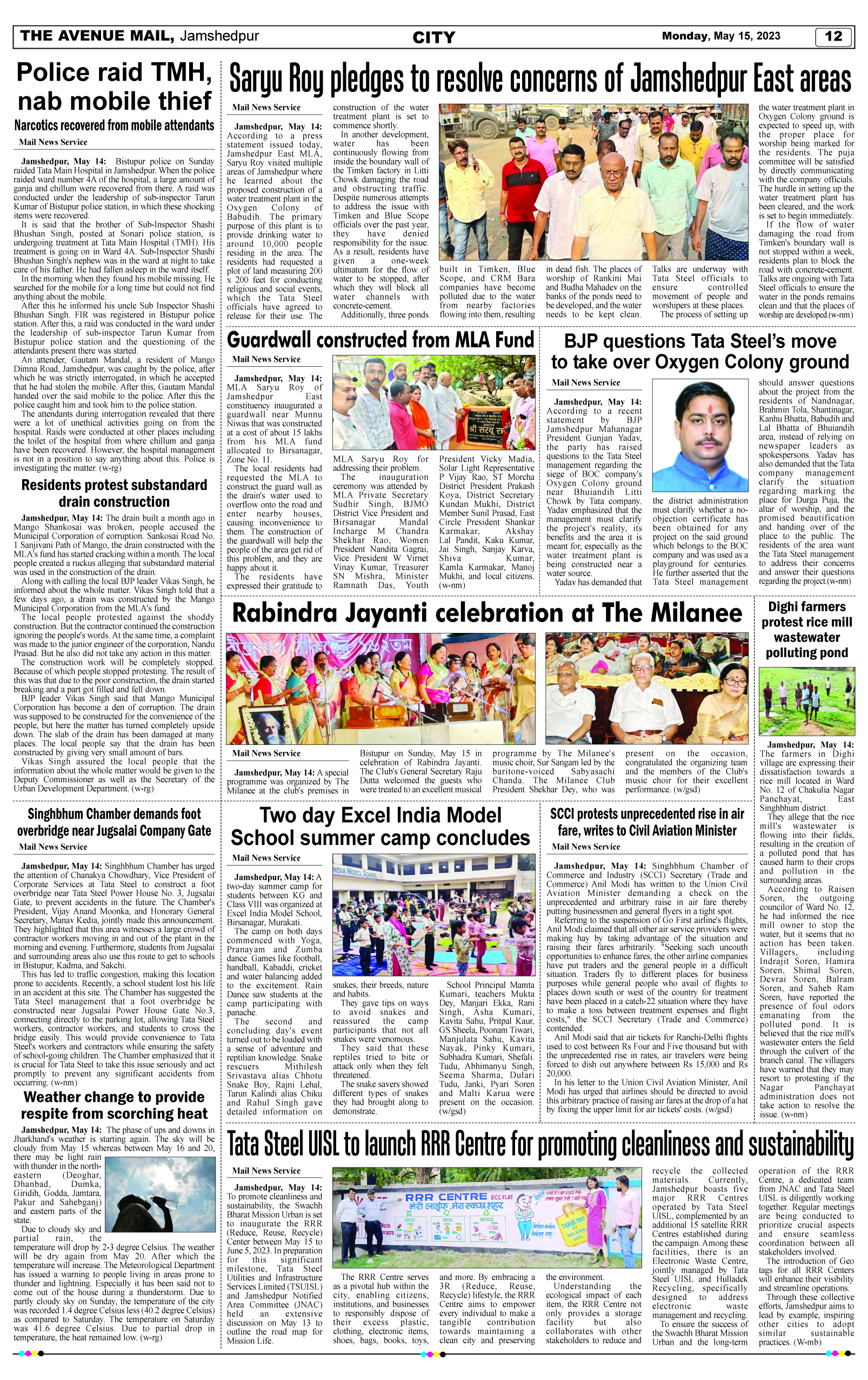Page 12_May 15 copy