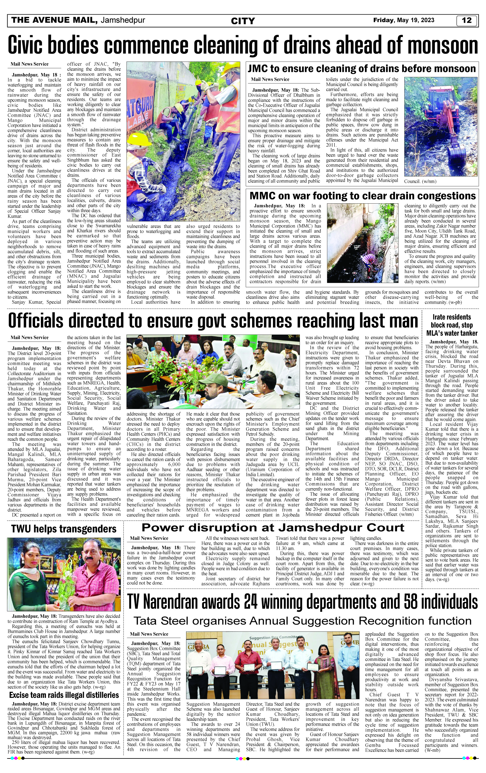 Page 12_May 19 copy