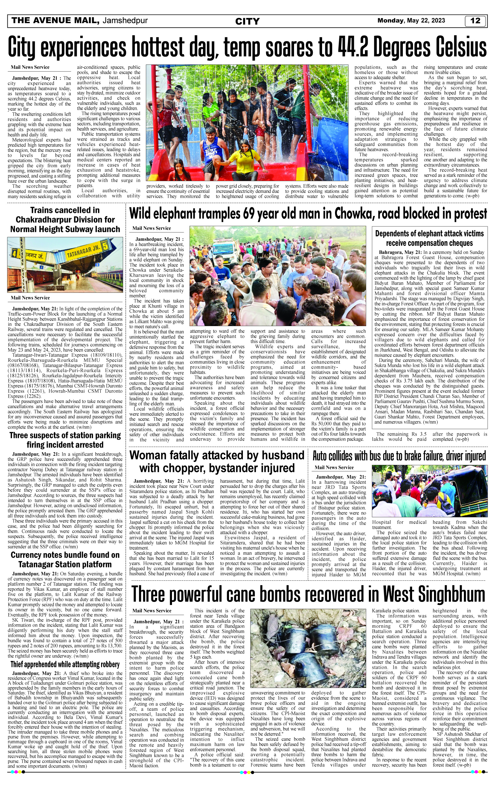 Page 12_May 22 copy