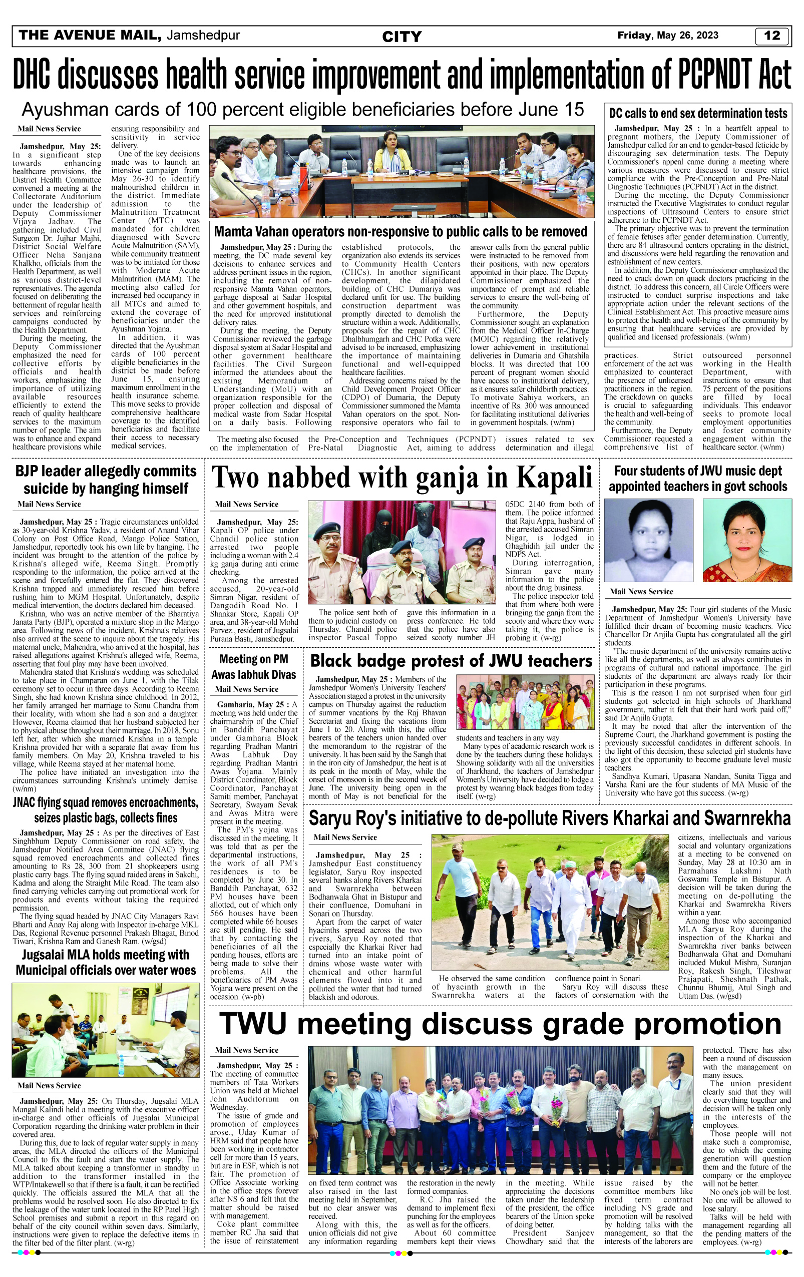 Page 12_May 26 copy